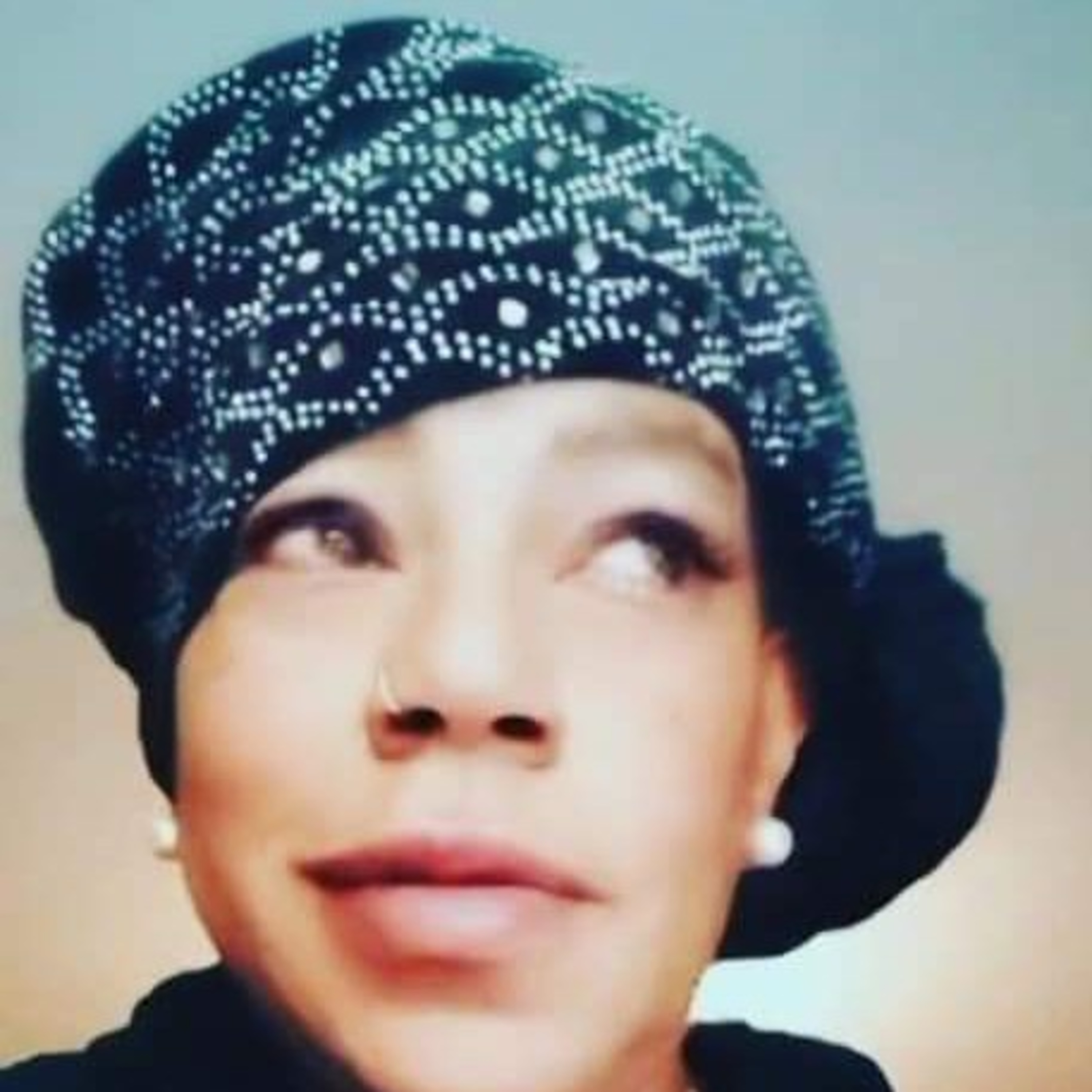 The Honeycomb PODCAST With Regina \