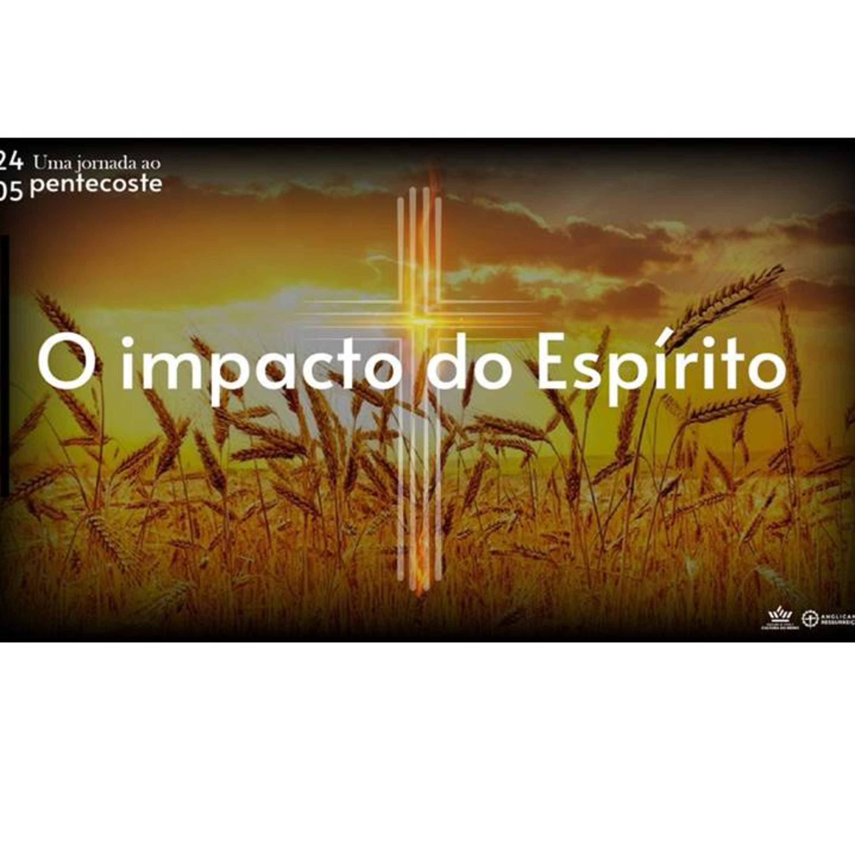 Anglicana Ressurreição