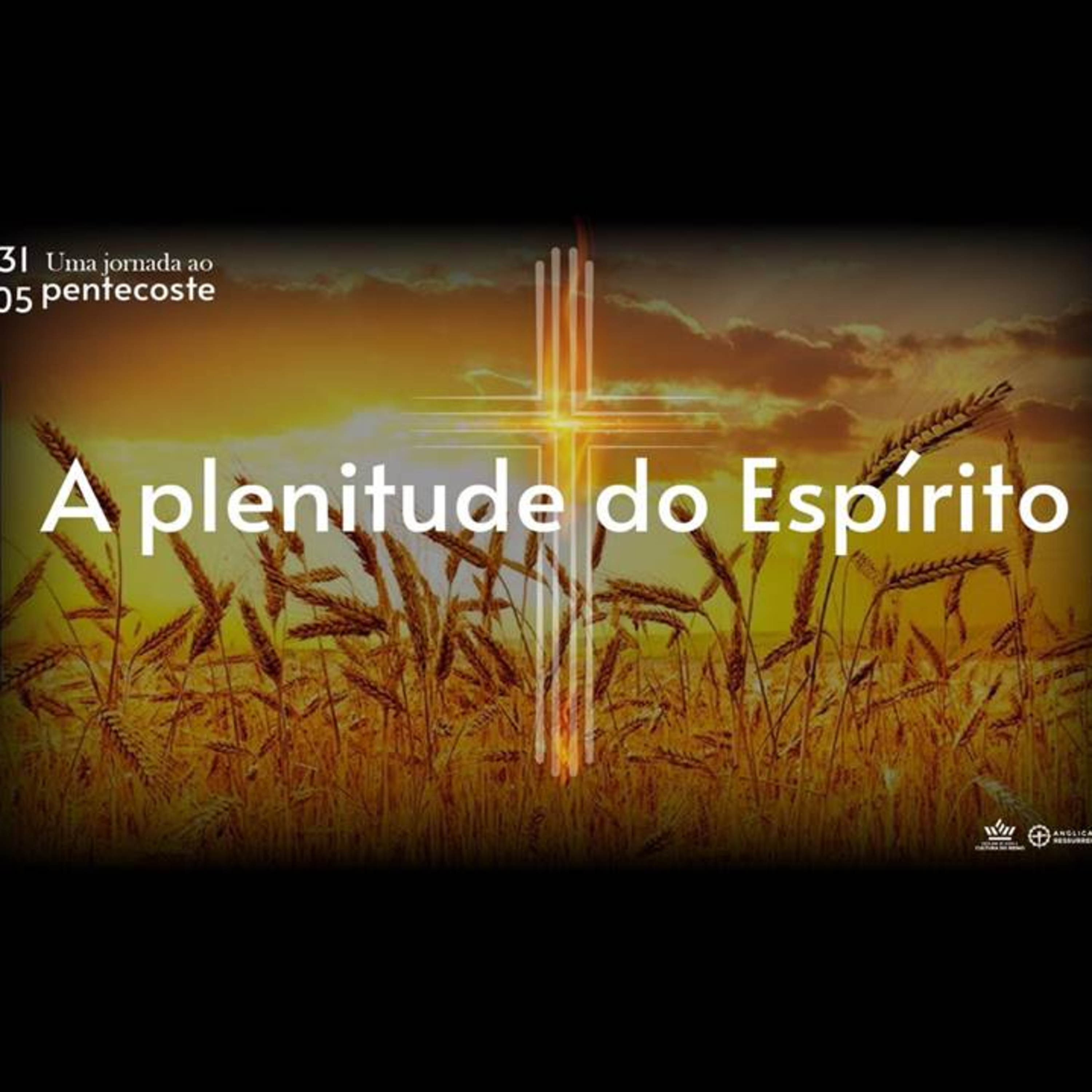 Anglicana Ressurreição