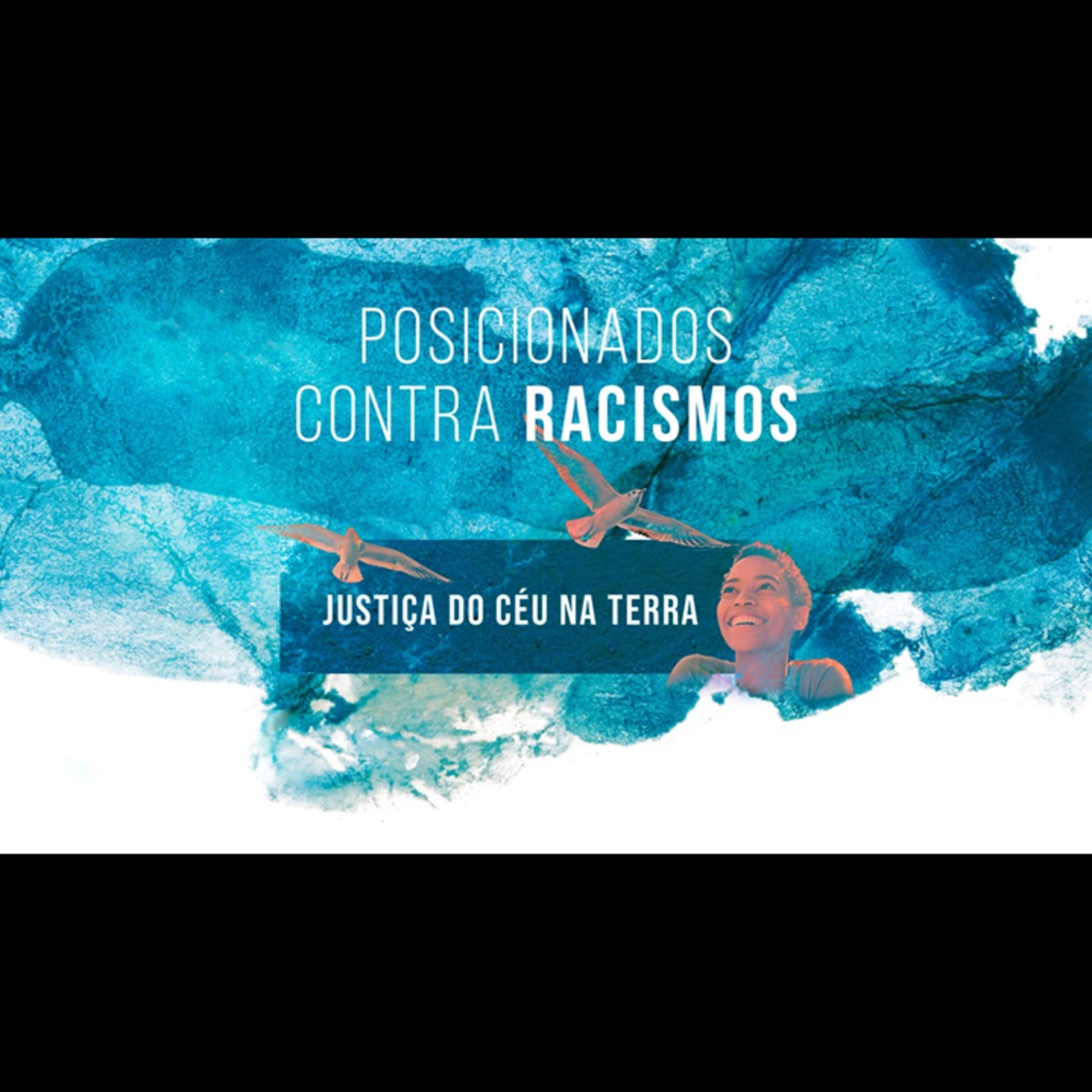 Anglicana Ressurreição