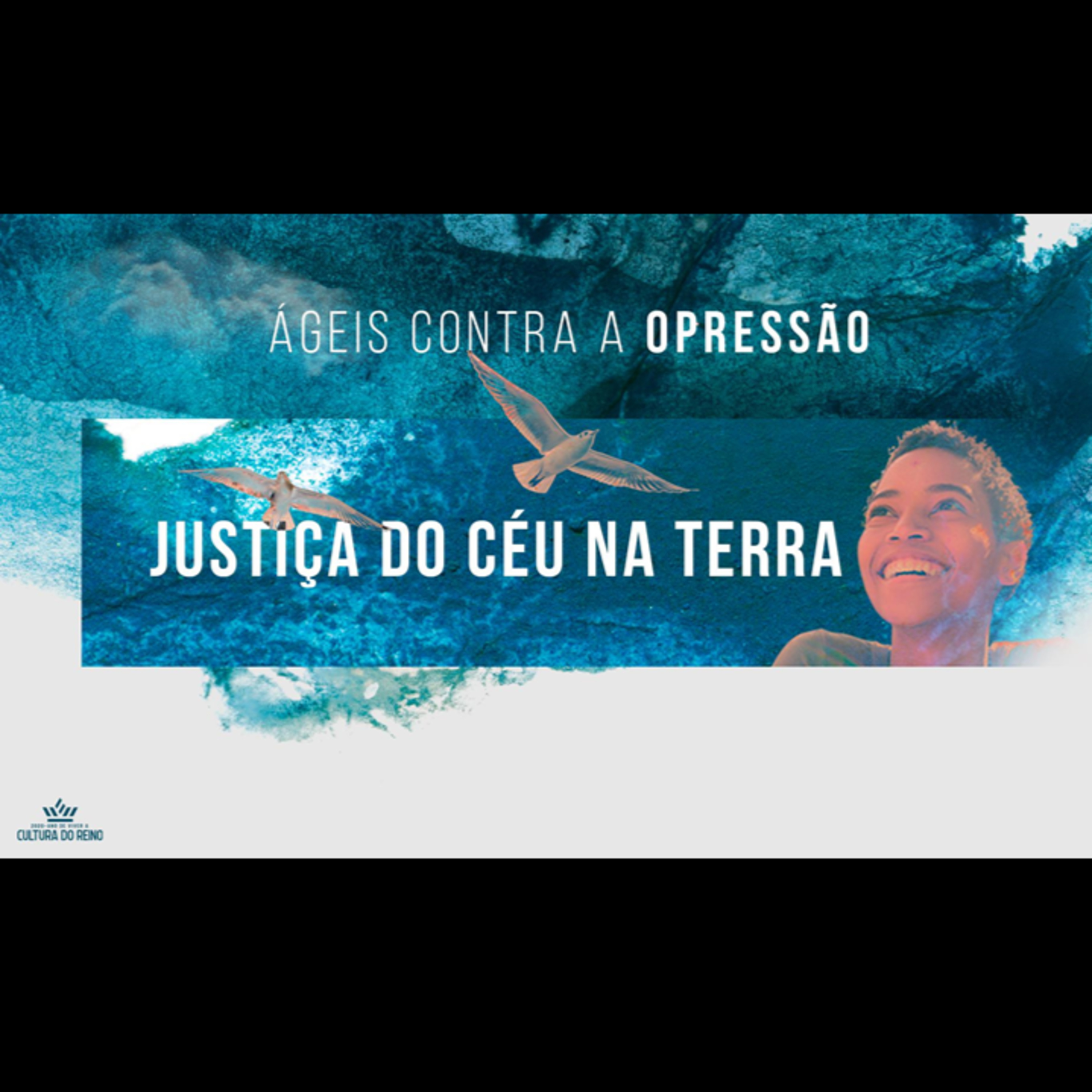Anglicana Ressurreição