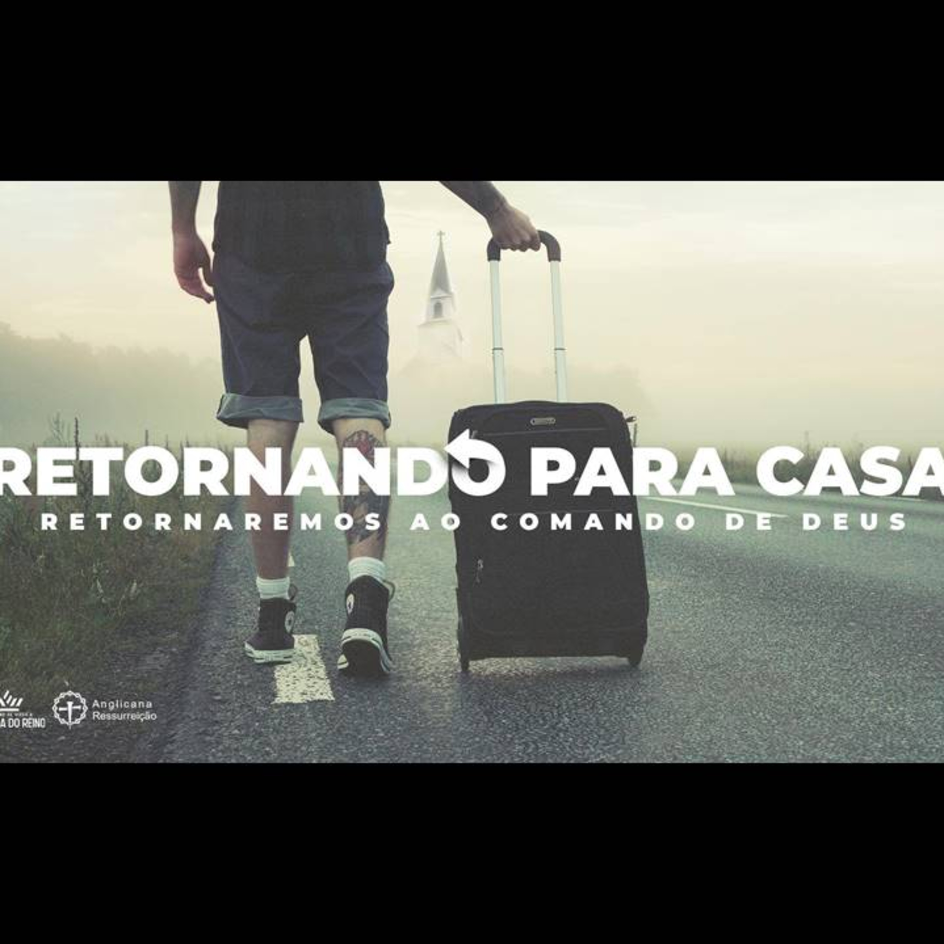 Anglicana Ressurreição