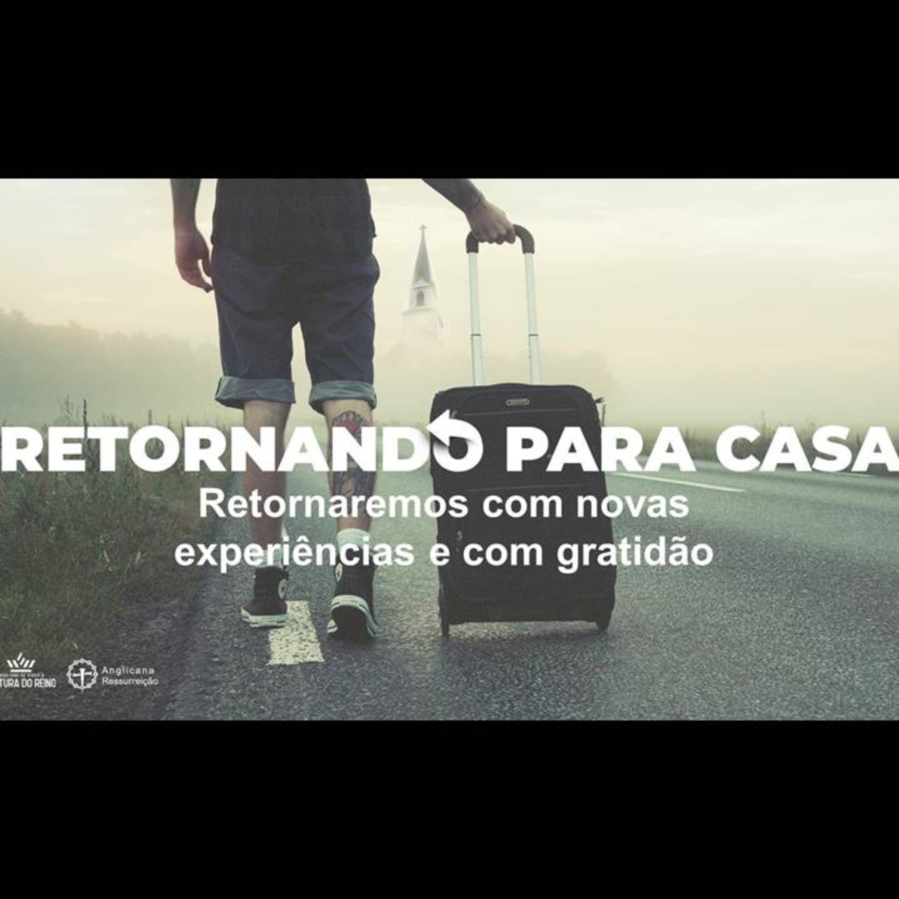 Anglicana Ressurreição