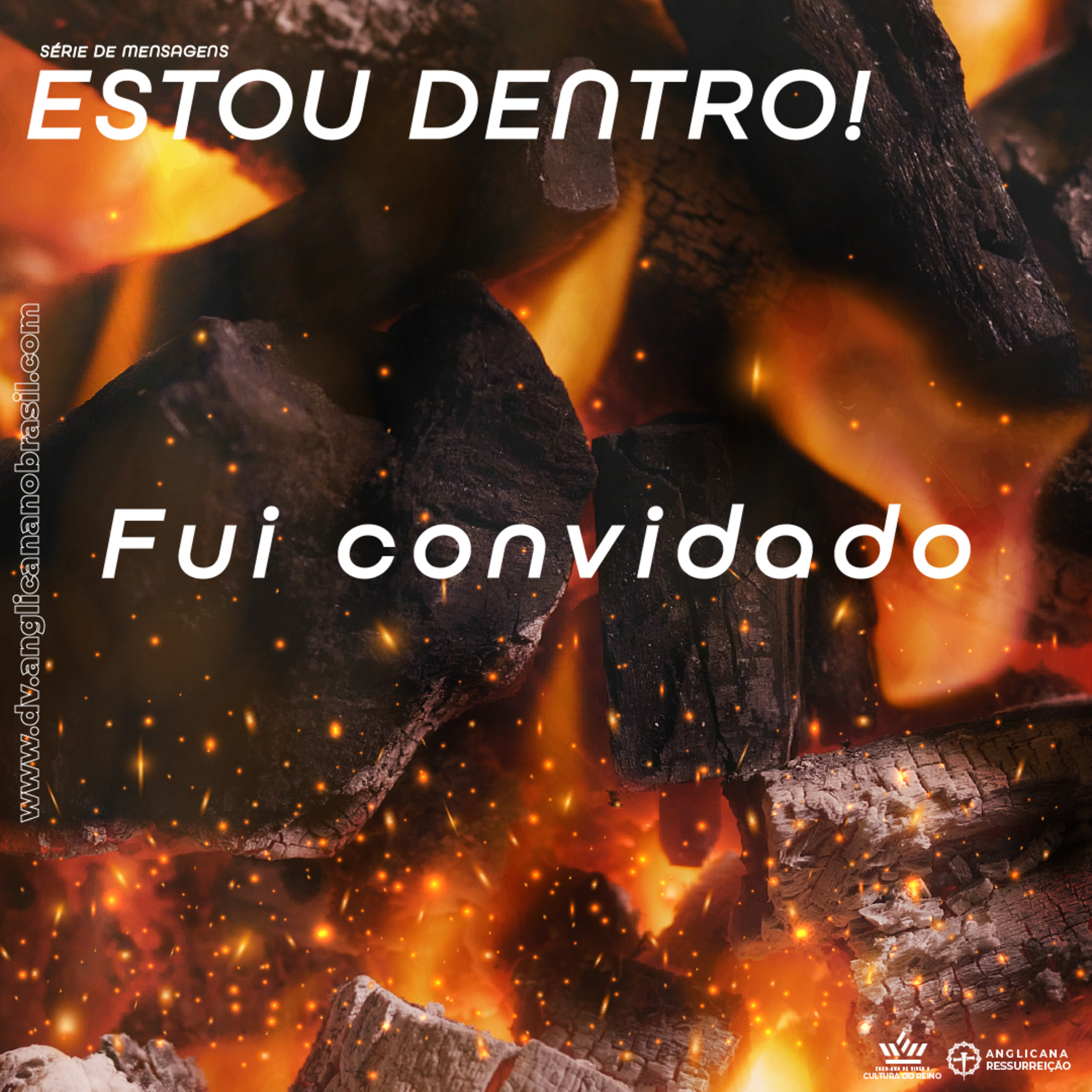Anglicana Ressurreição