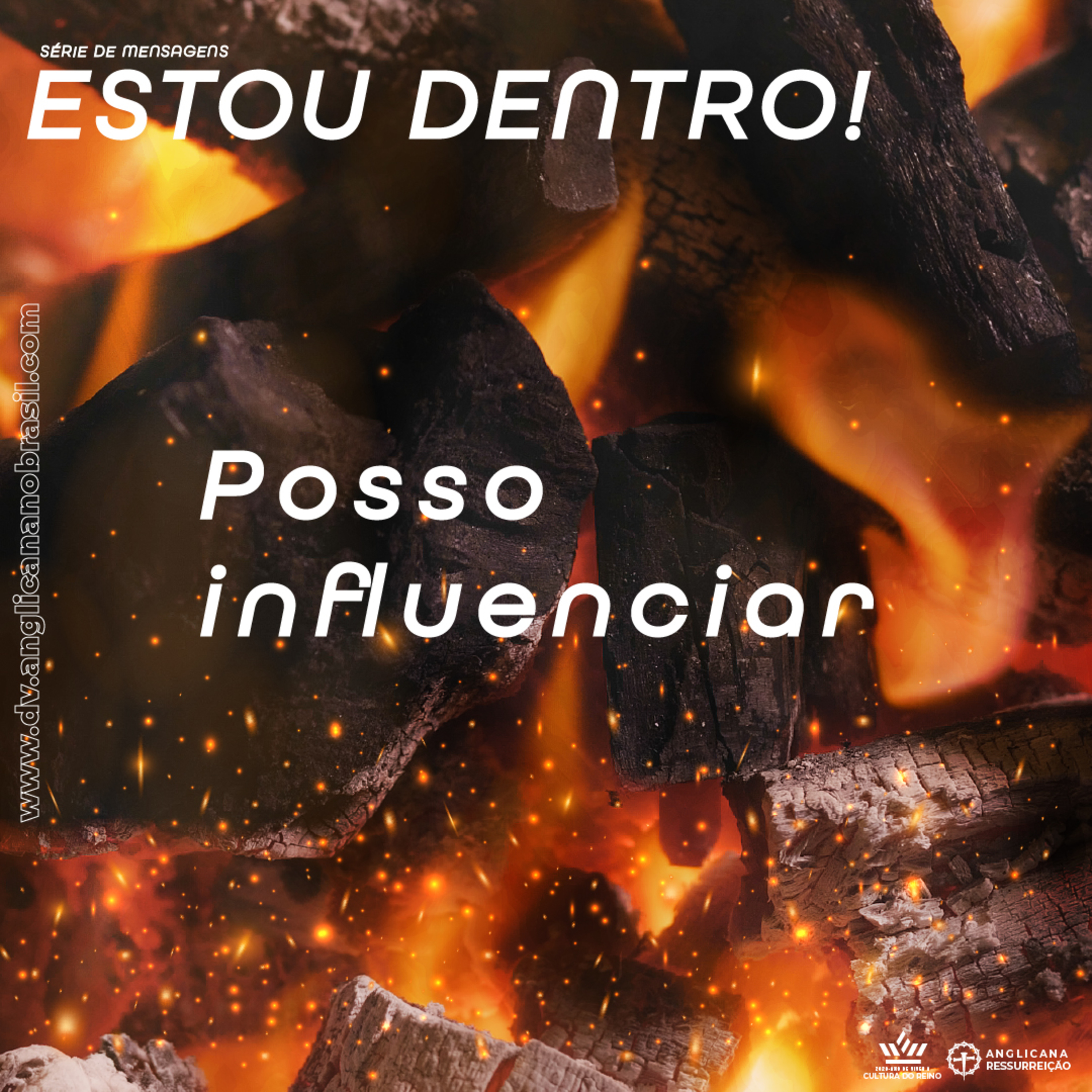 Anglicana Ressurreição