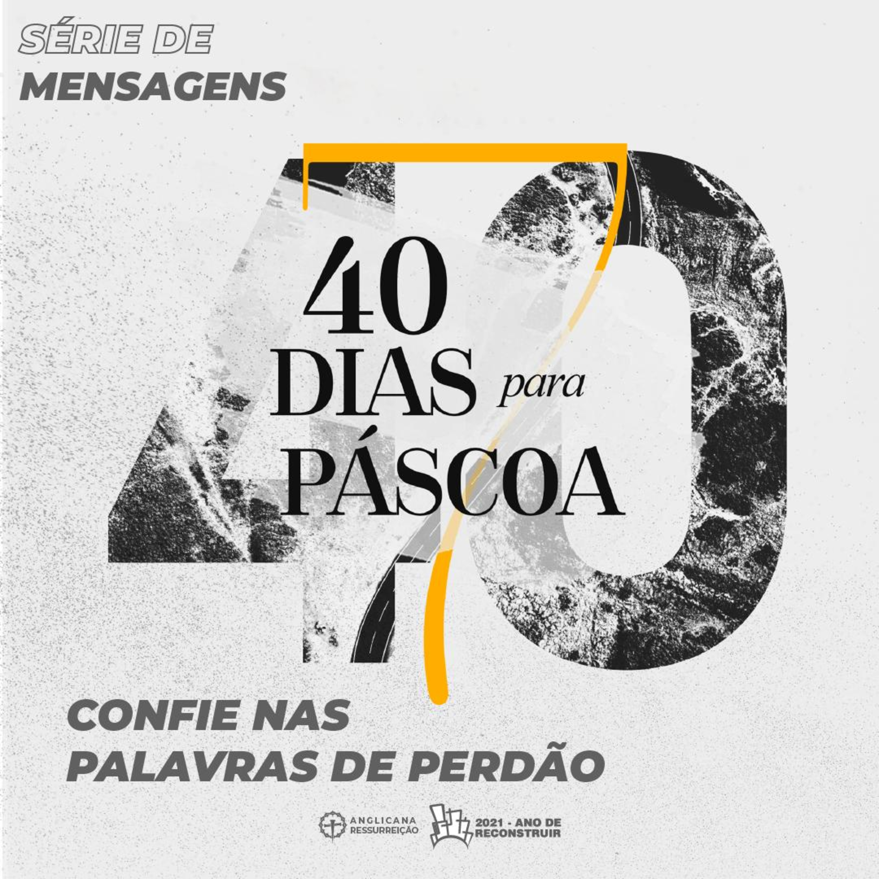 Anglicana Ressurreição