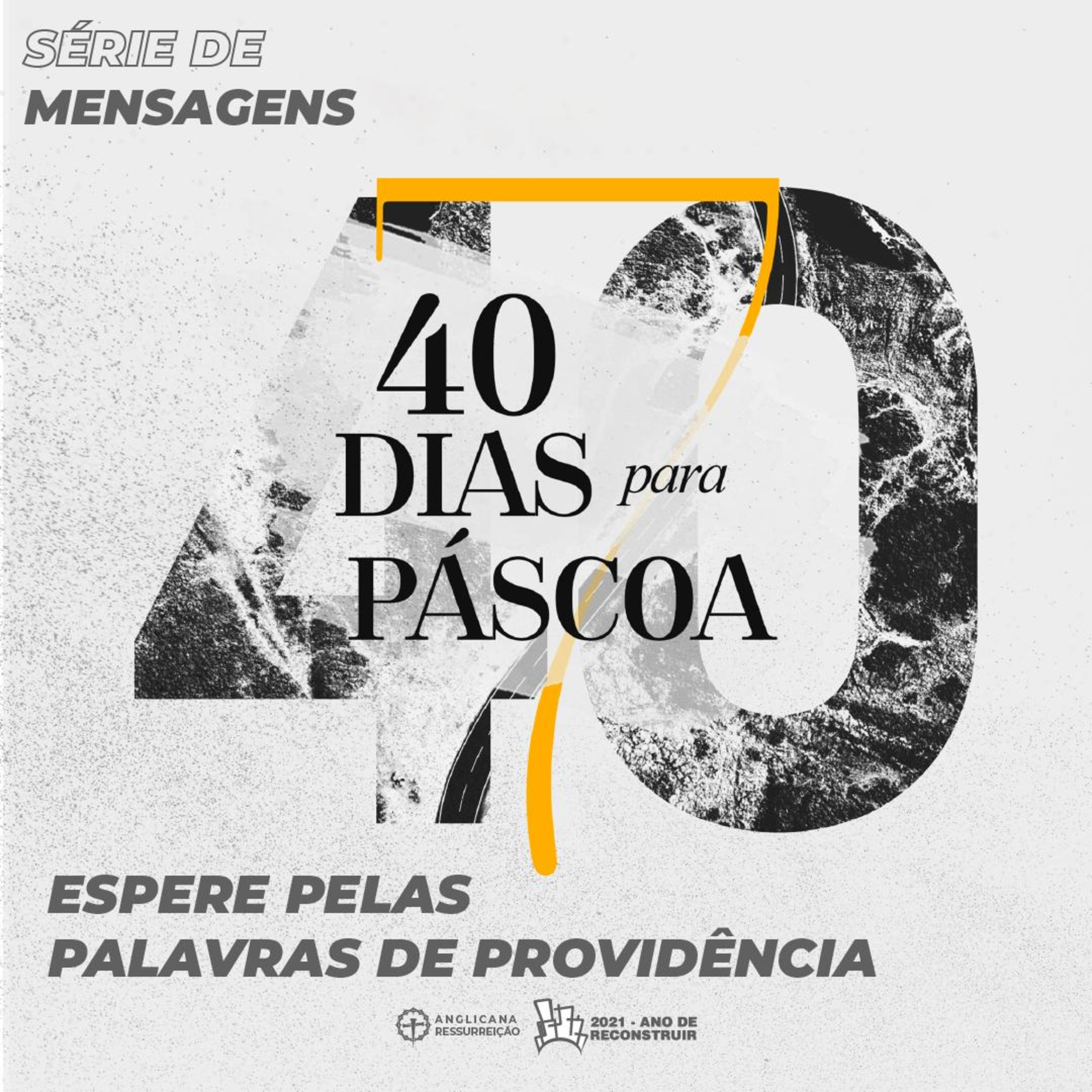 Anglicana Ressurreição