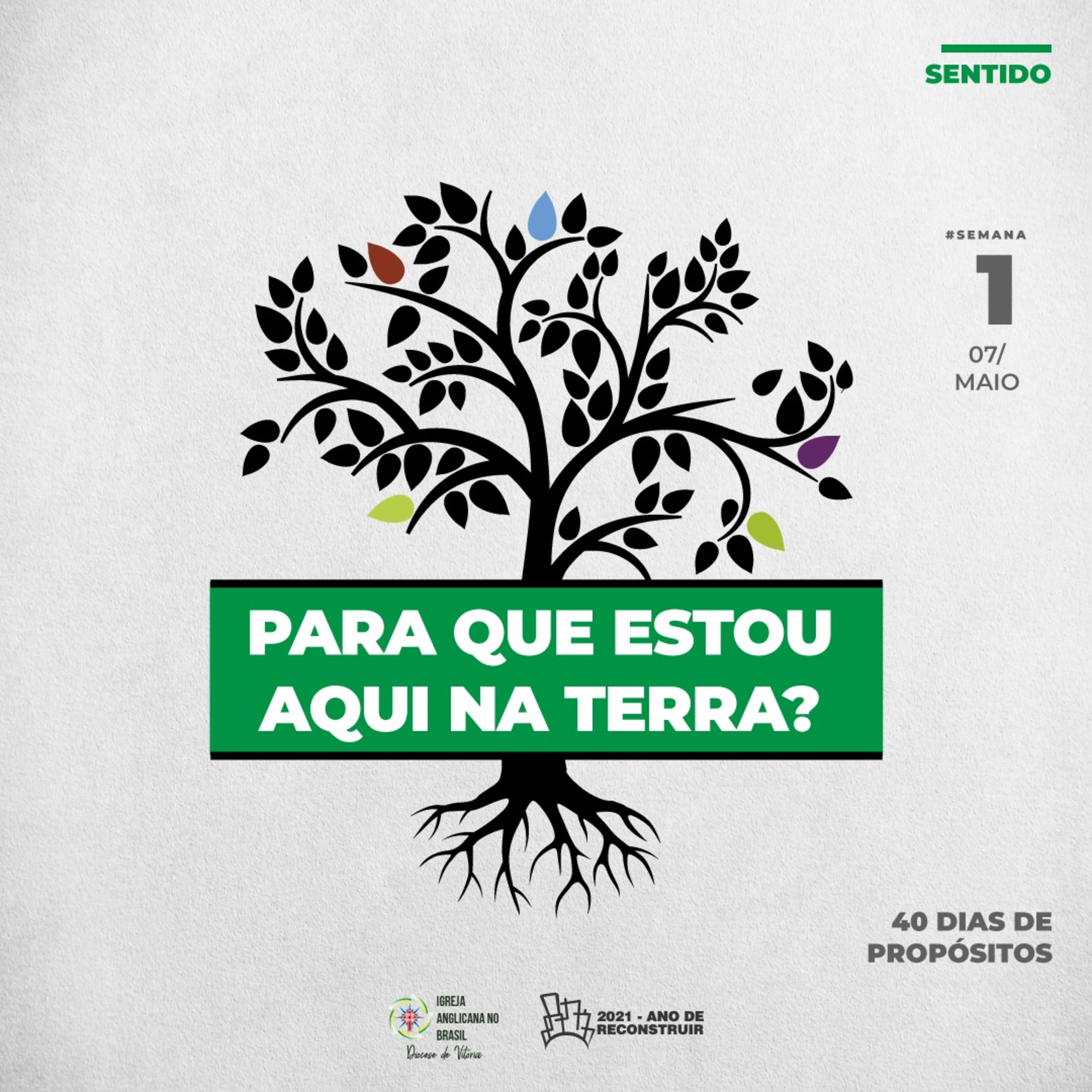 Anglicana Ressurreição