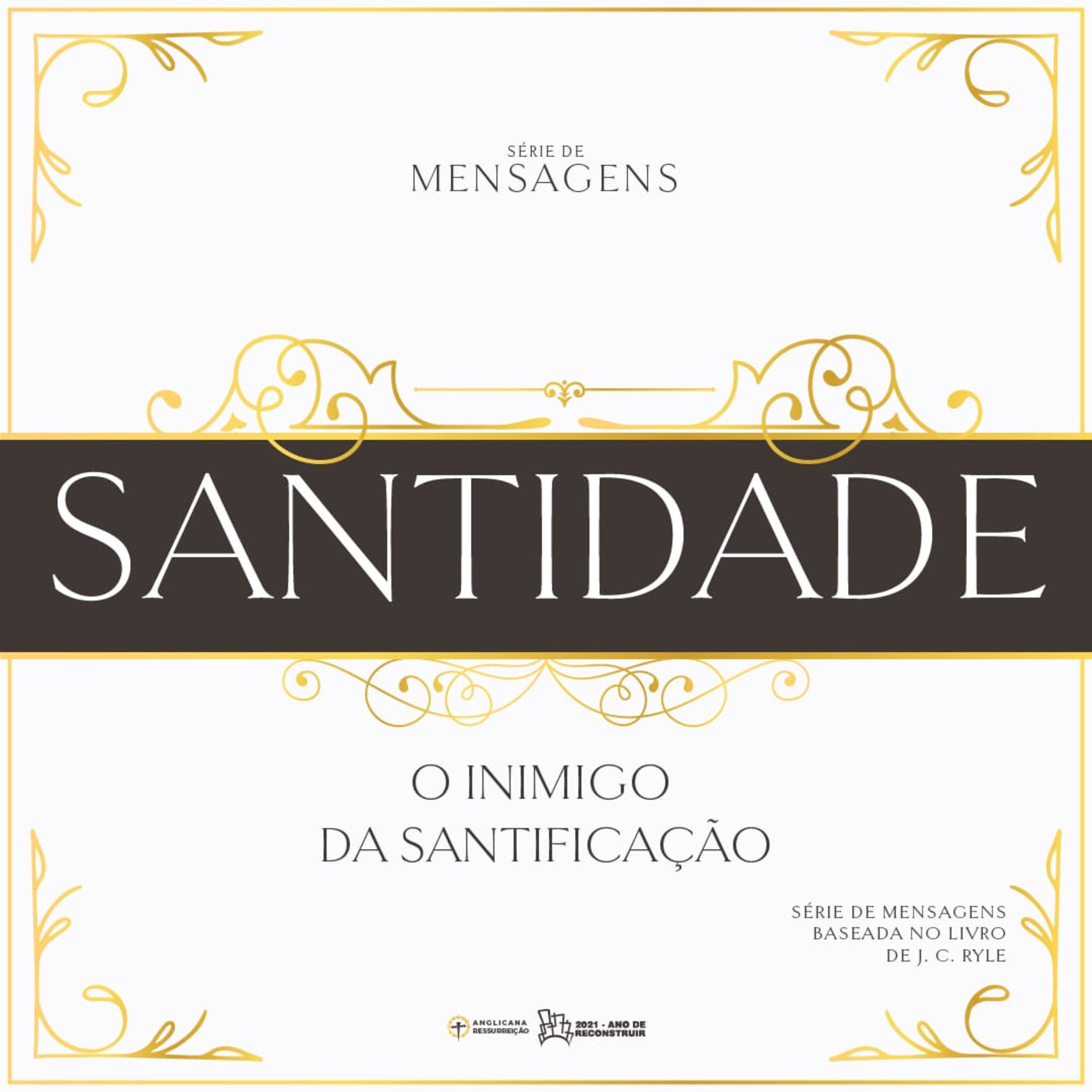 Anglicana Ressurreição