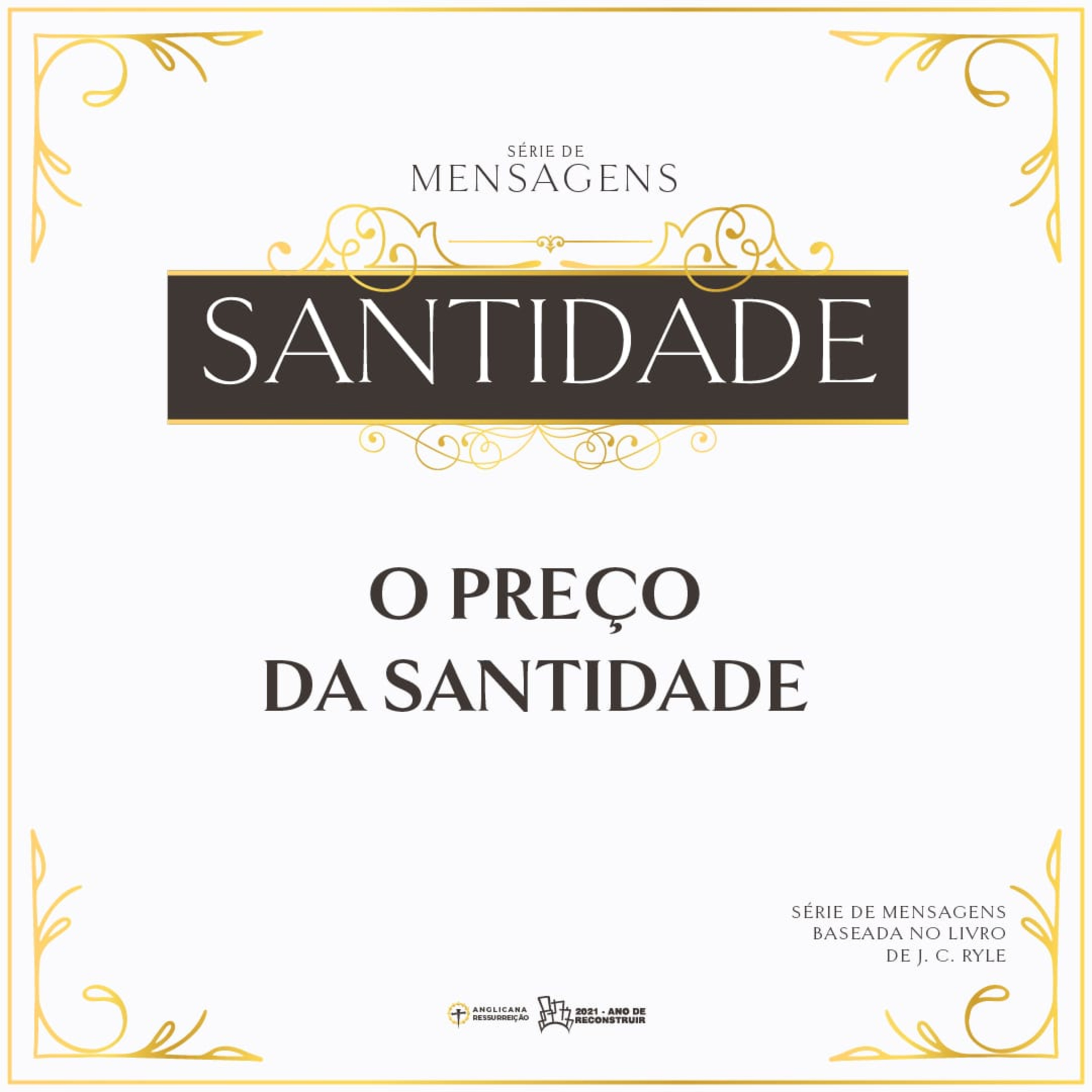 Anglicana Ressurreição