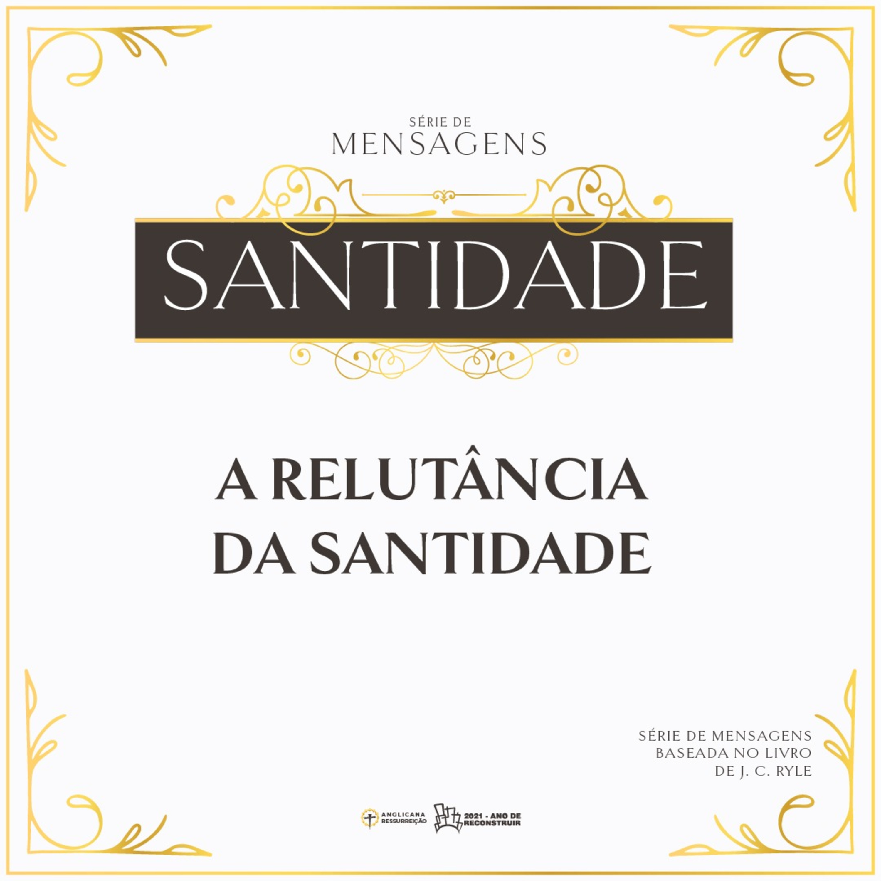 Anglicana Ressurreição