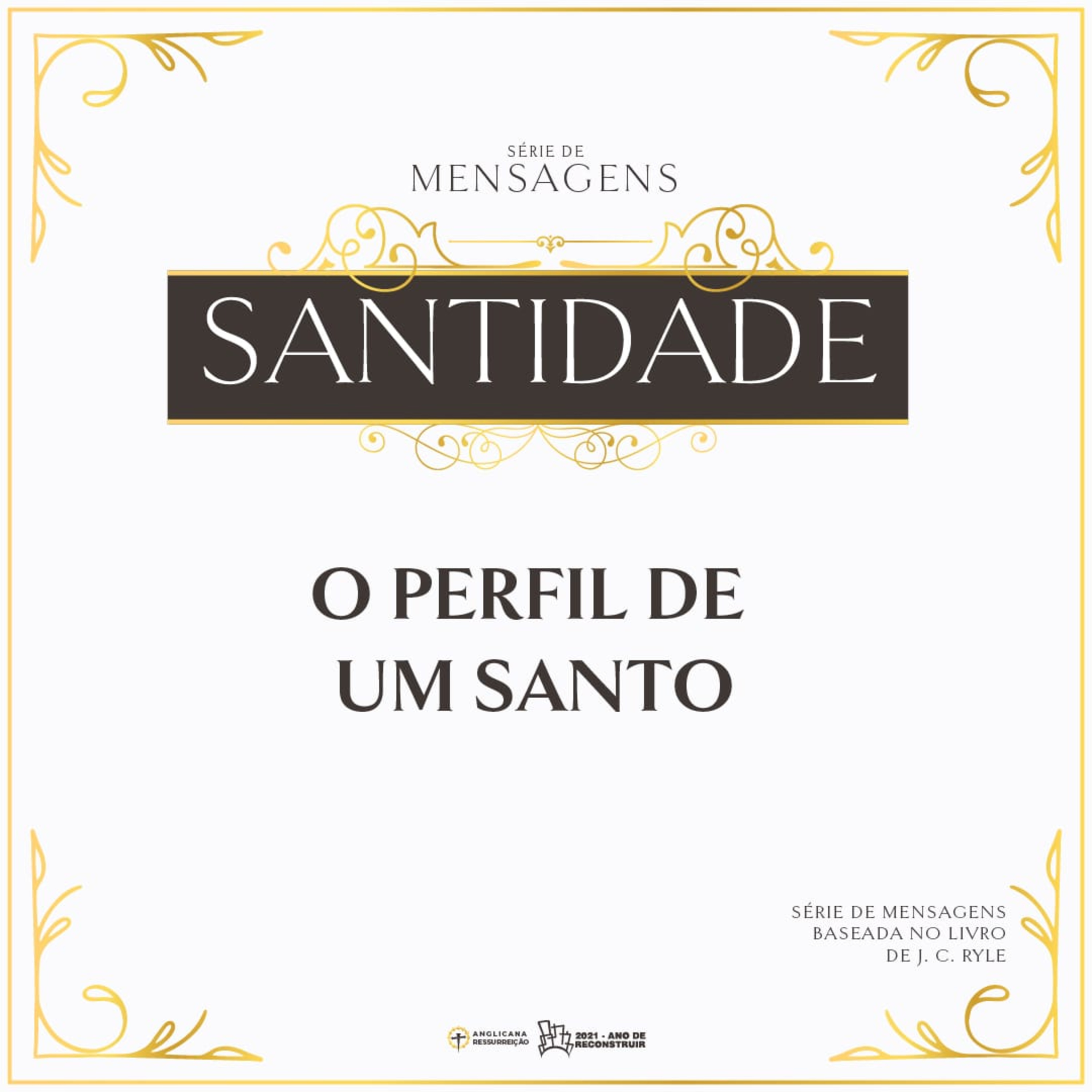 Anglicana Ressurreição