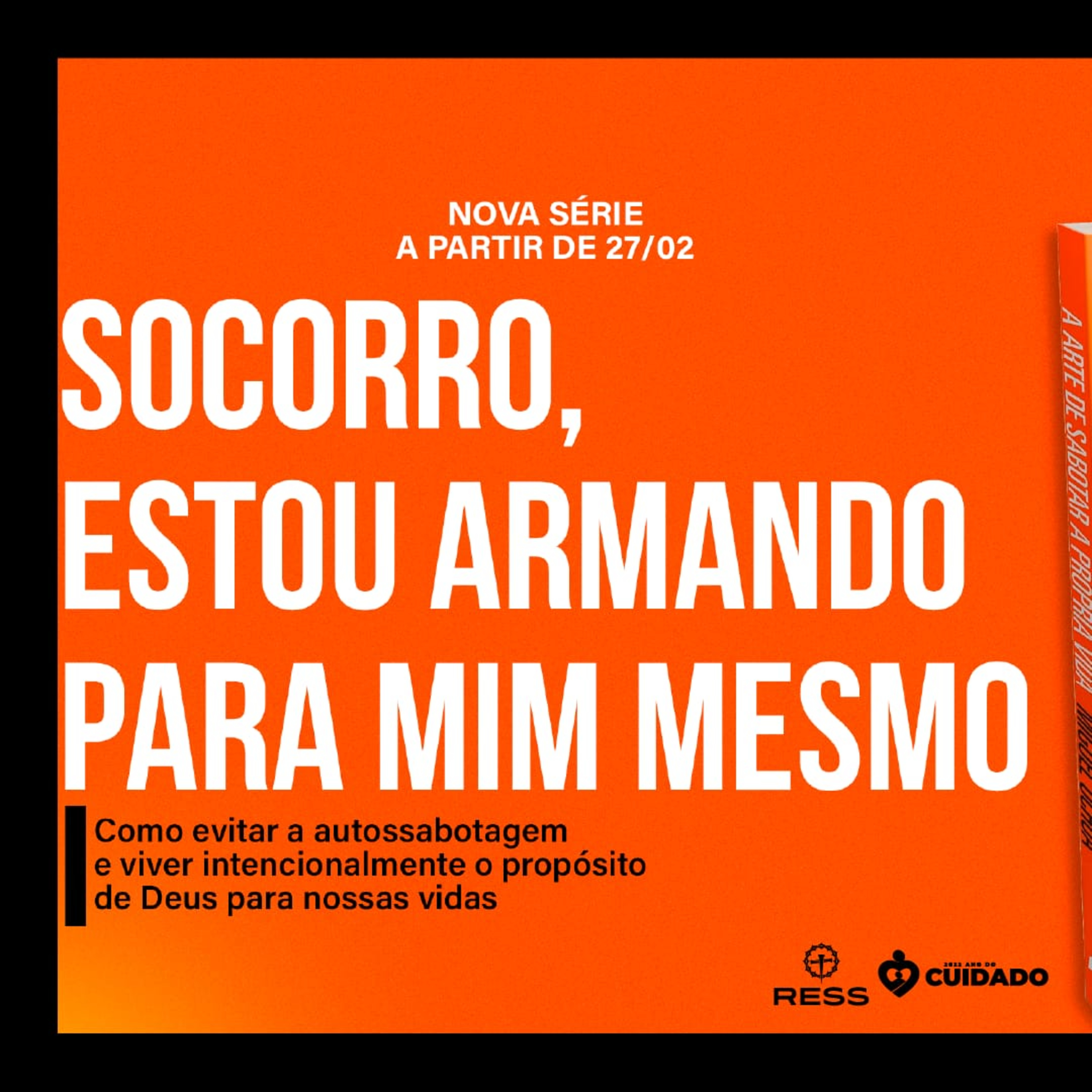 Anglicana Ressurreição