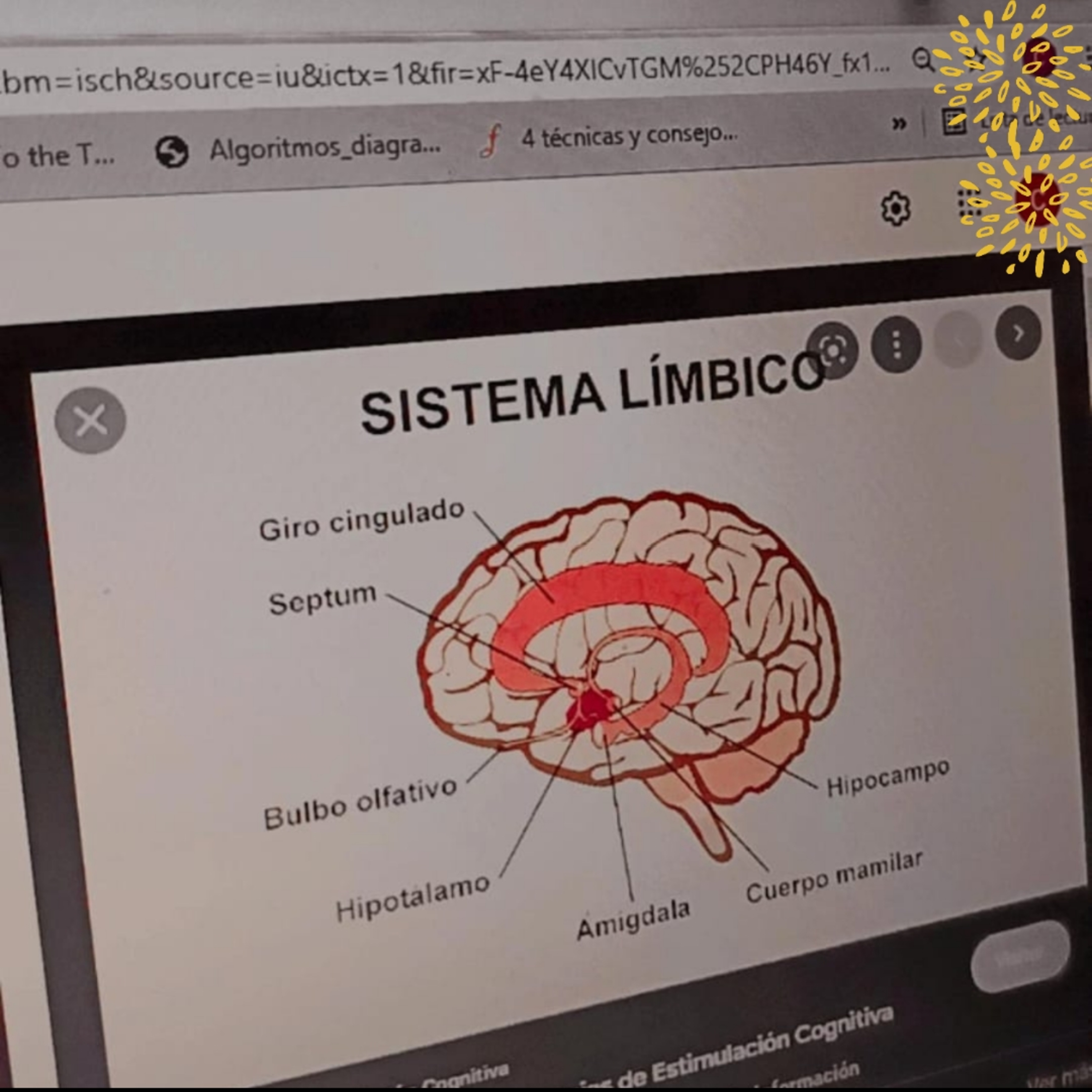 Esta bien, no estar bien.