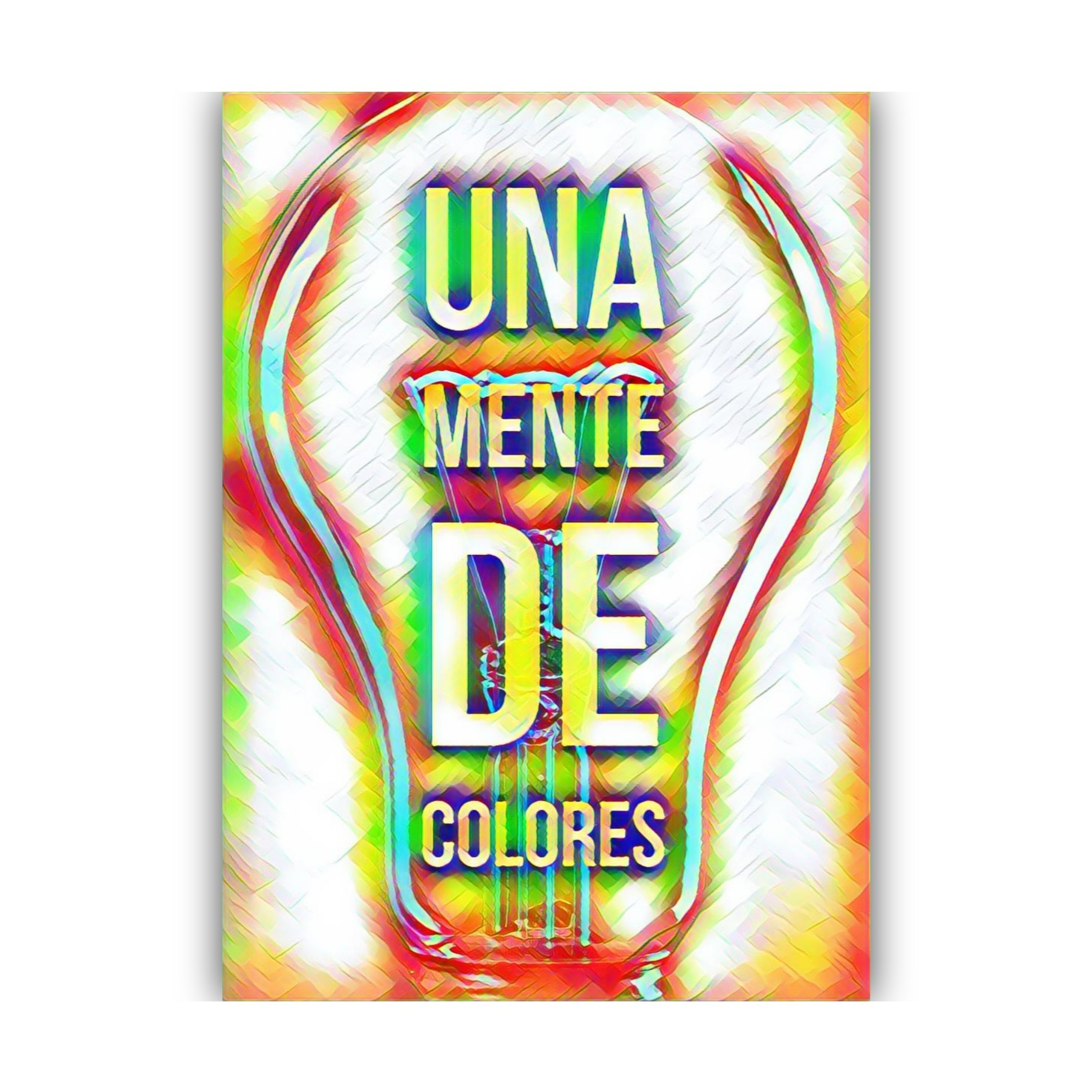 Gatillos emicionales