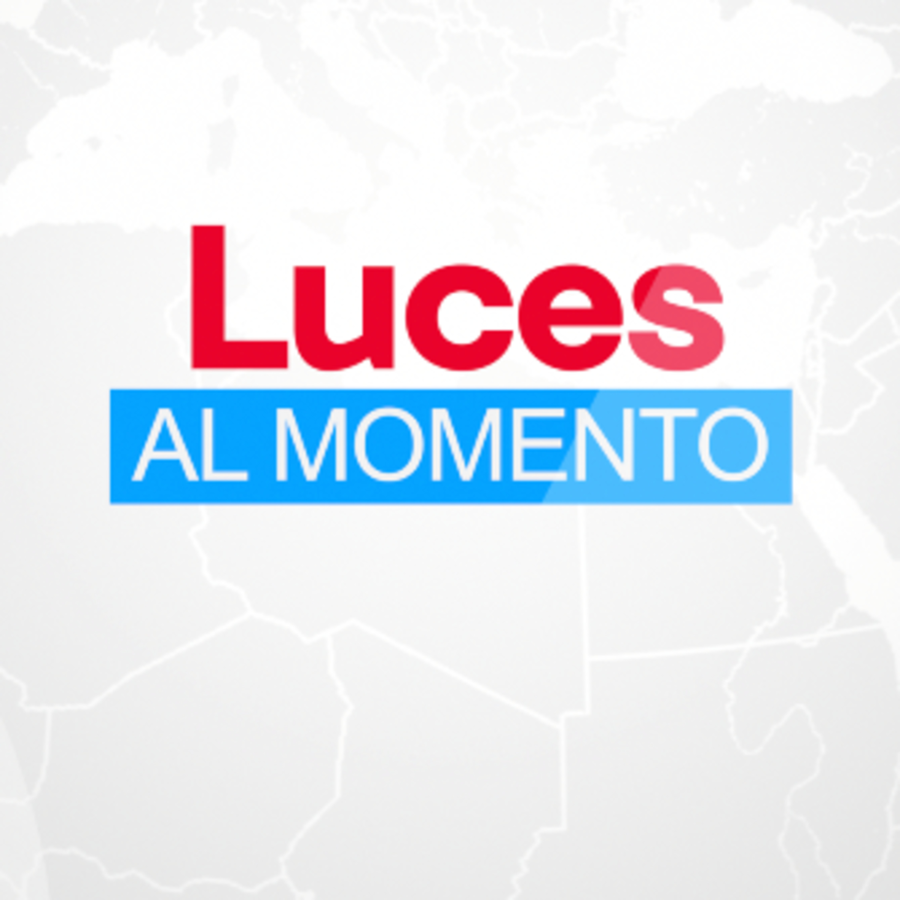 Luces del Siglo