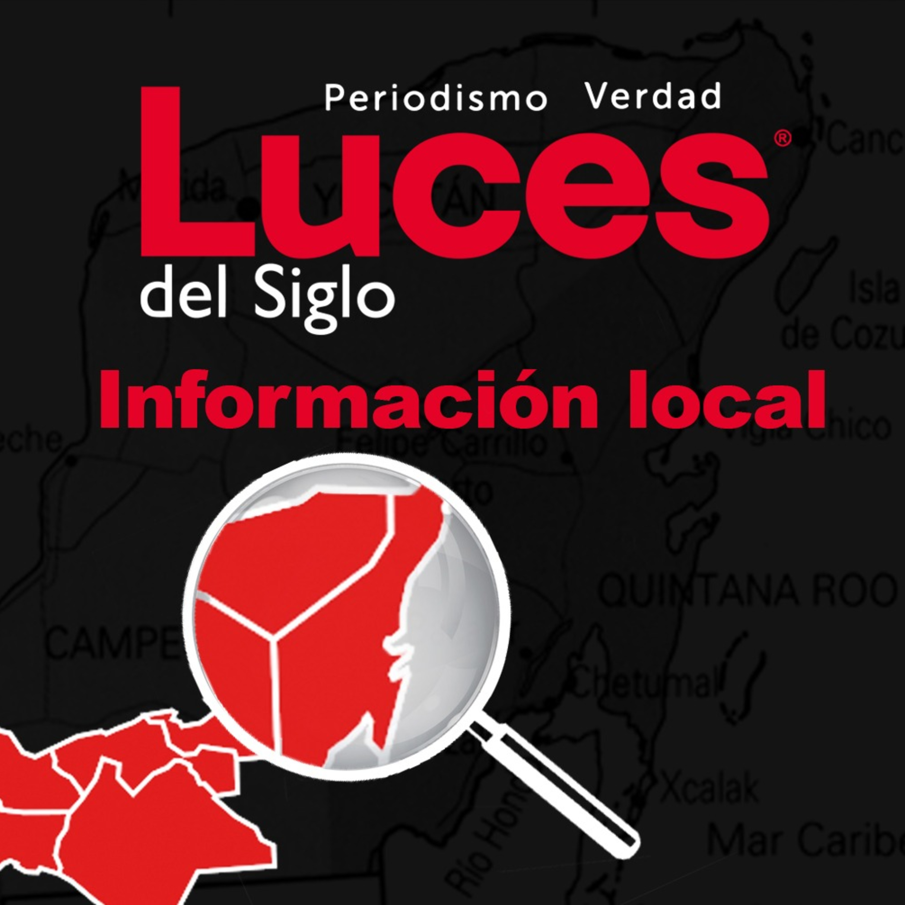 Luces del Siglo