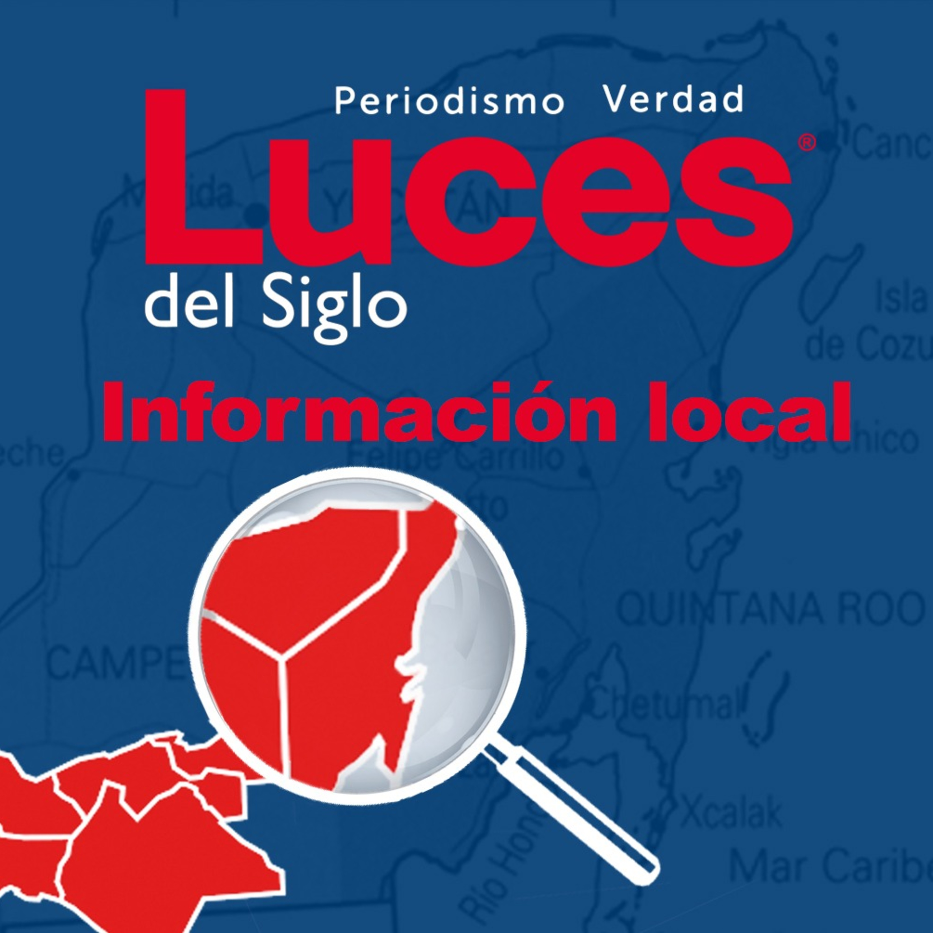 Luces del Siglo