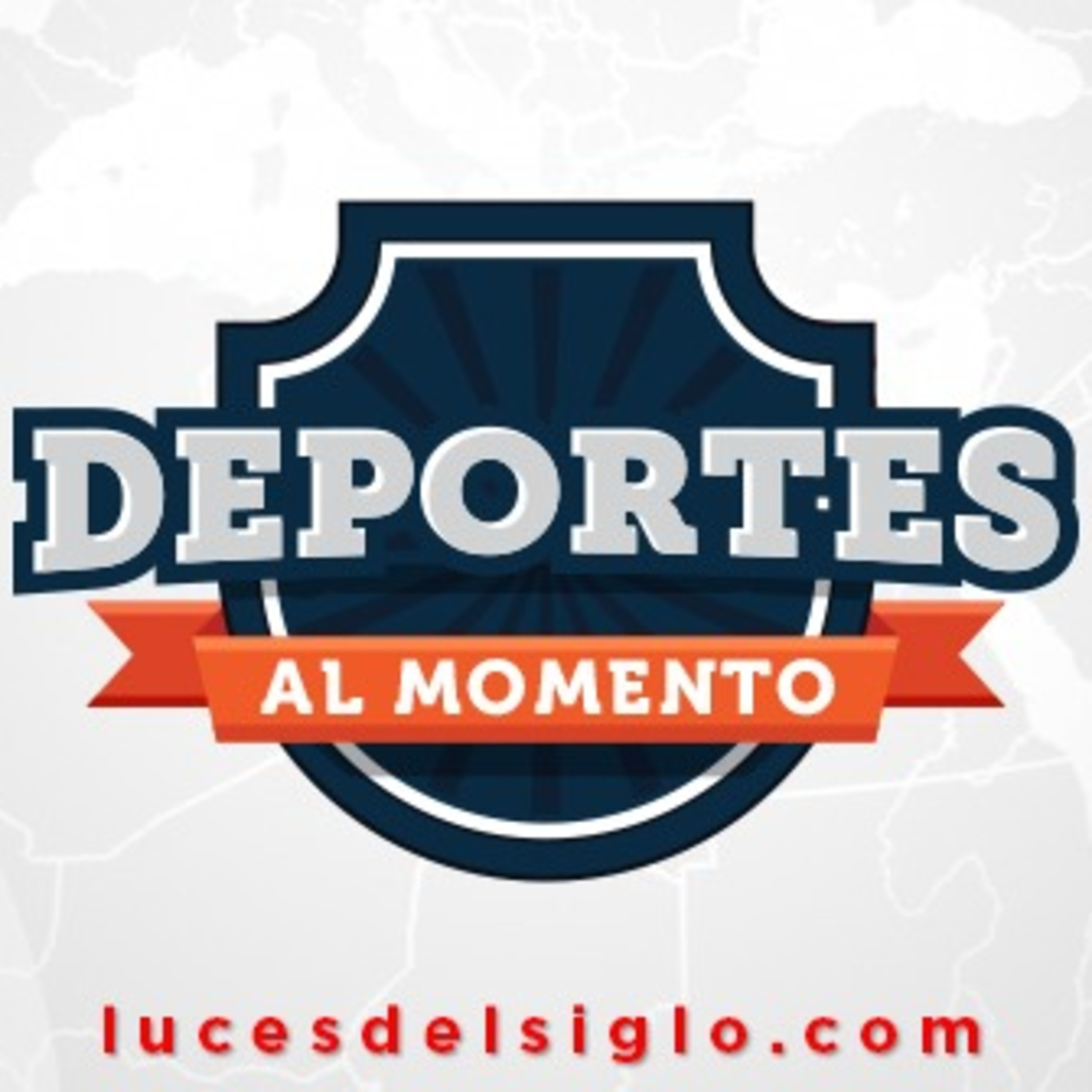 Luces del Siglo