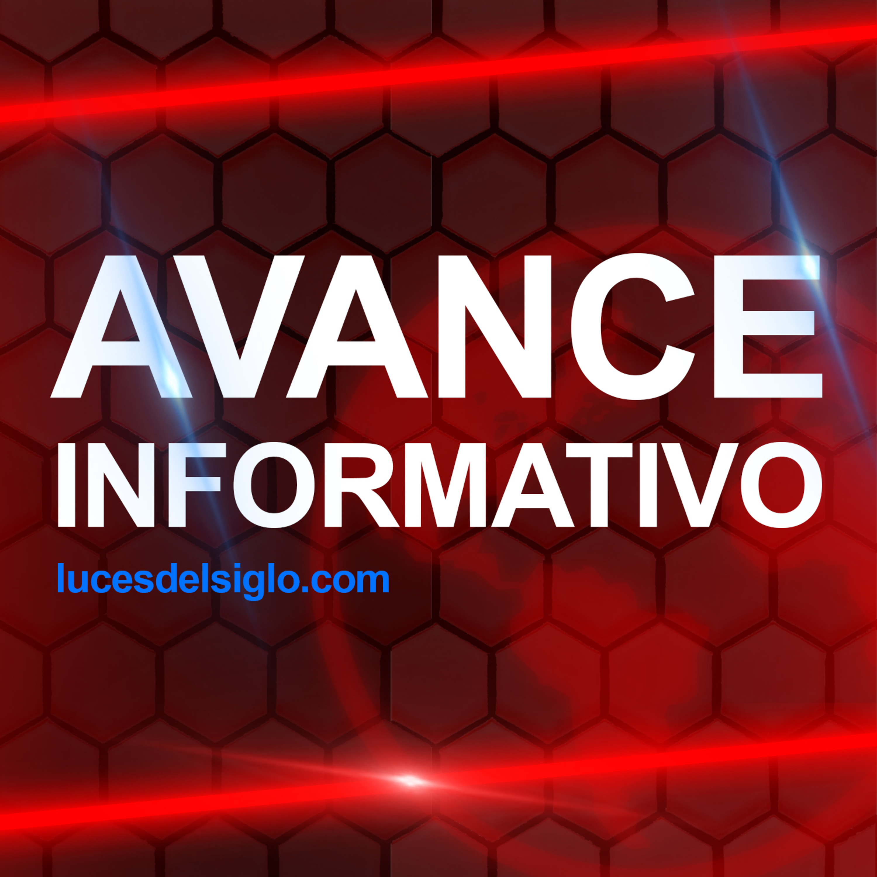 Luces del Siglo