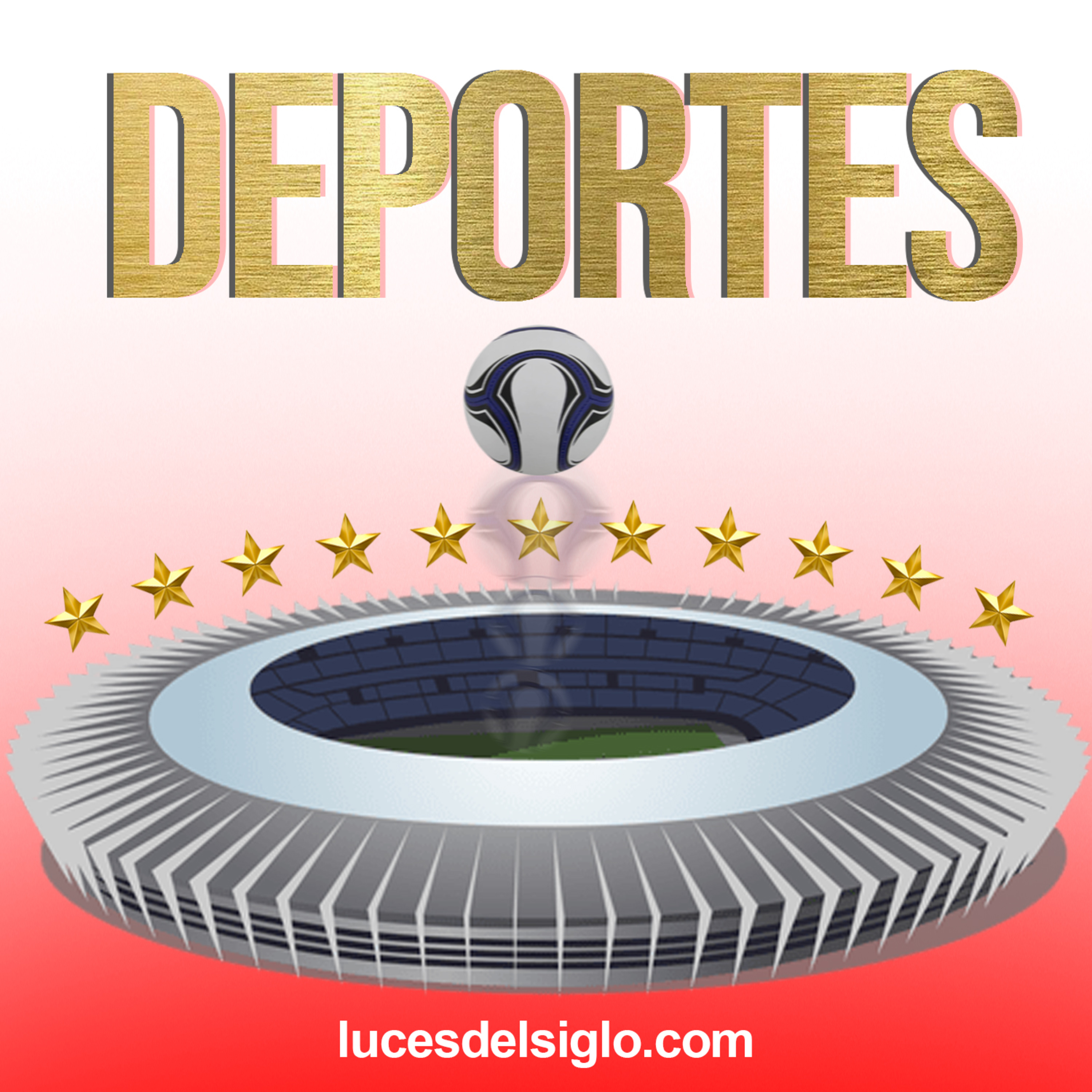 Luces del Siglo