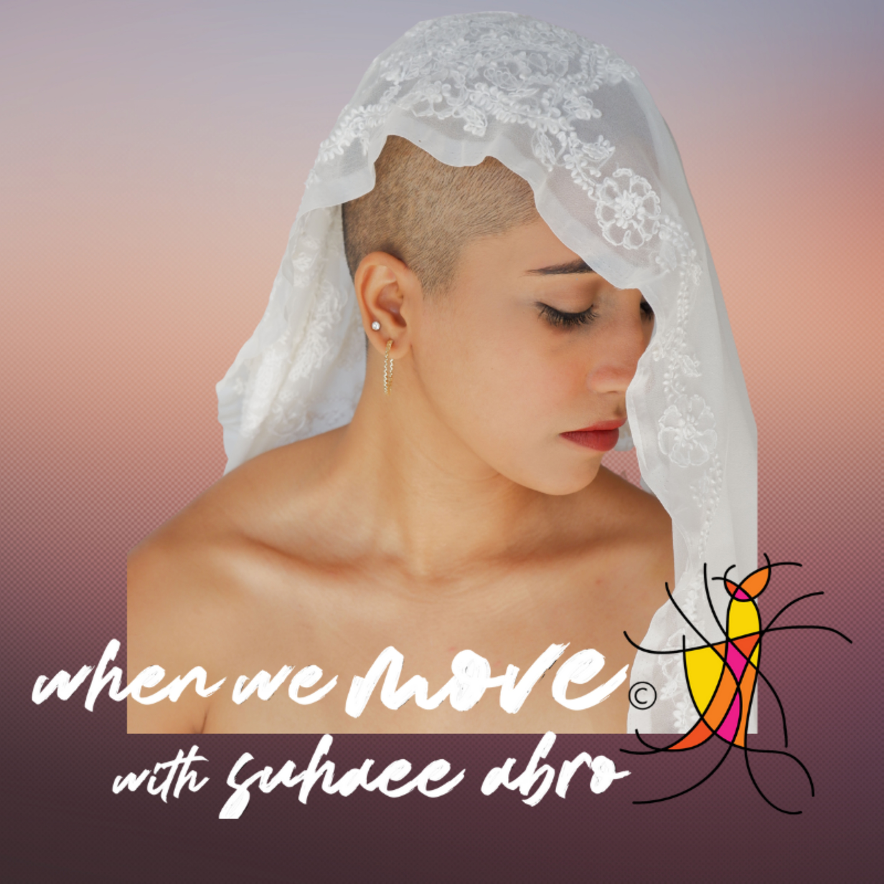 When We Move