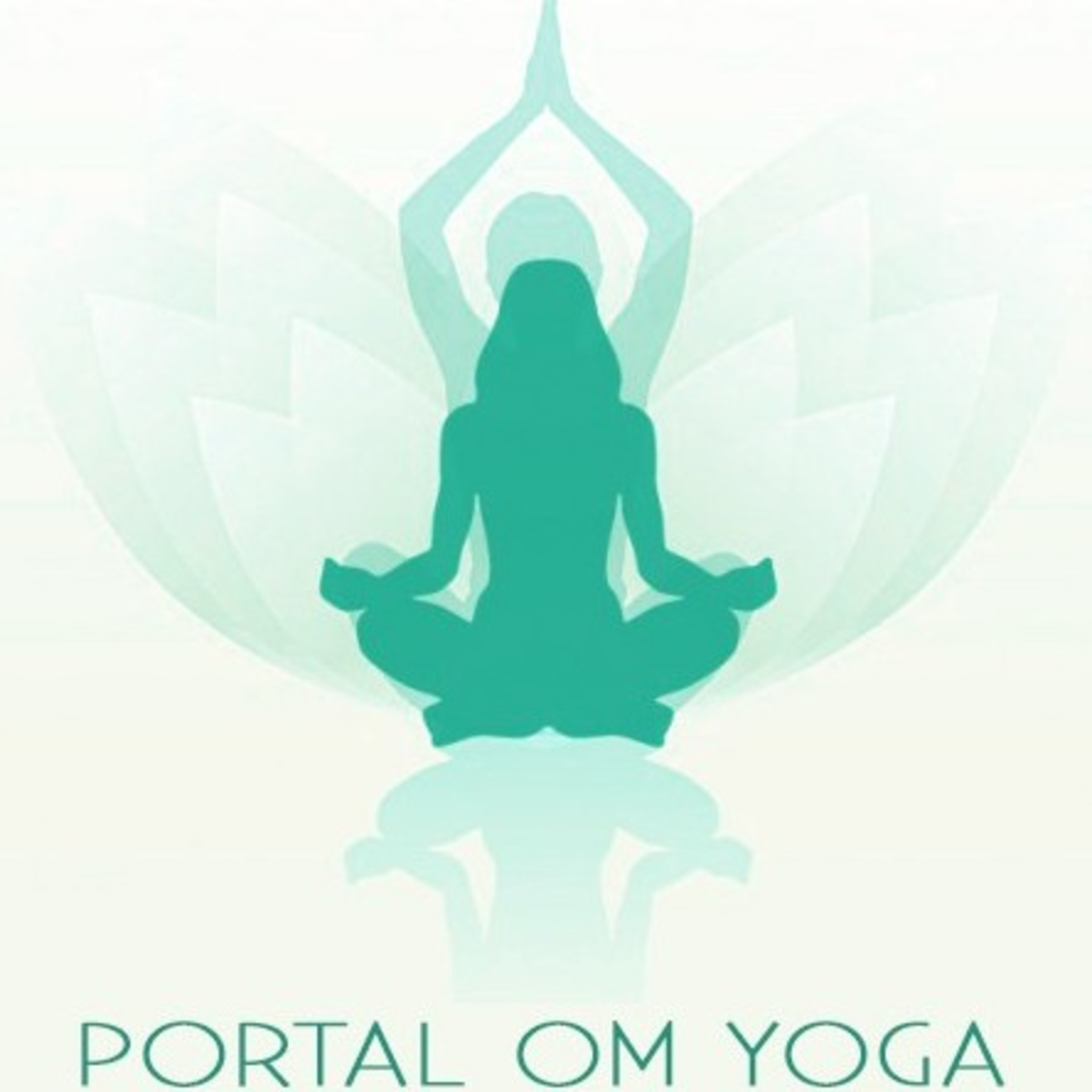 Portal Om