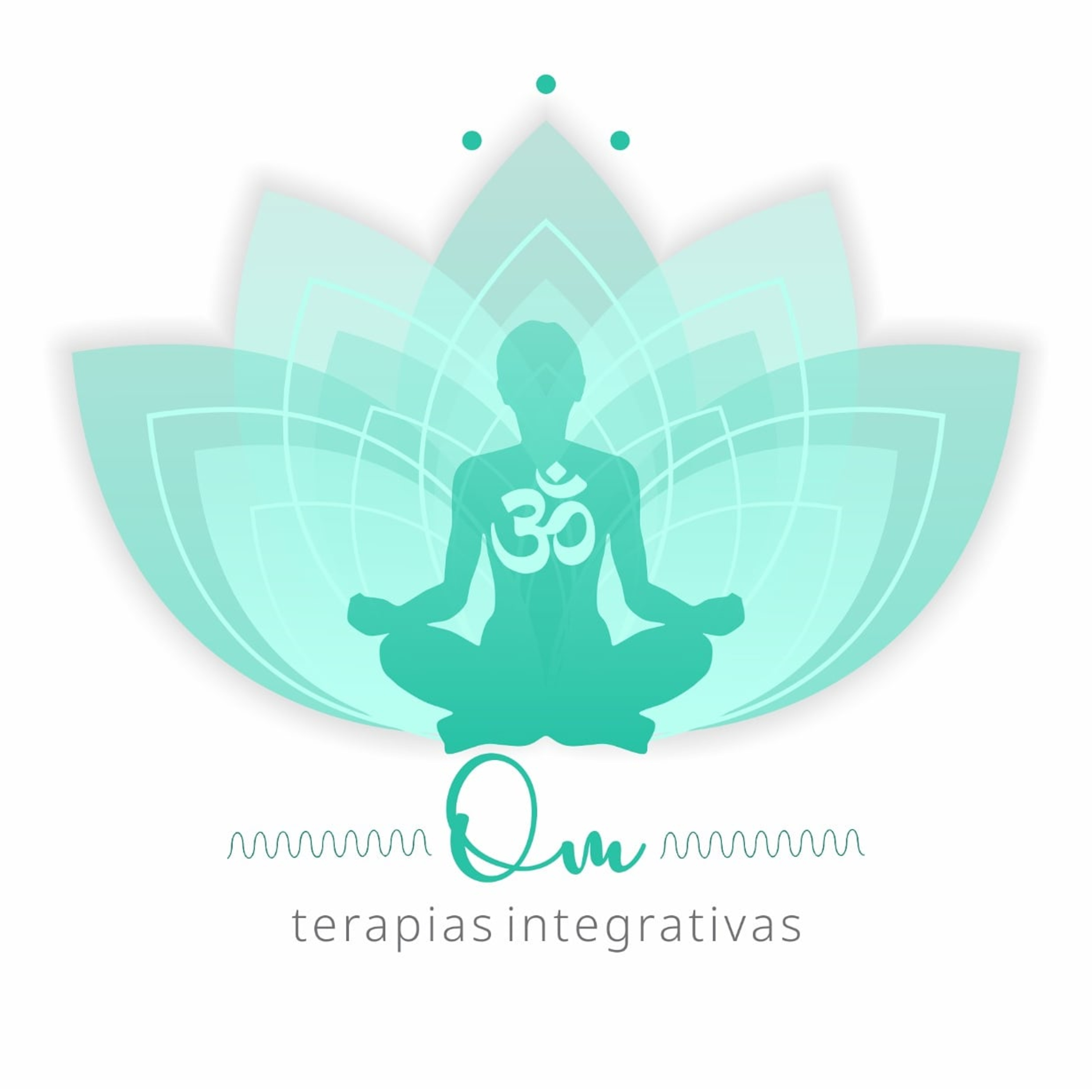 Portal Om