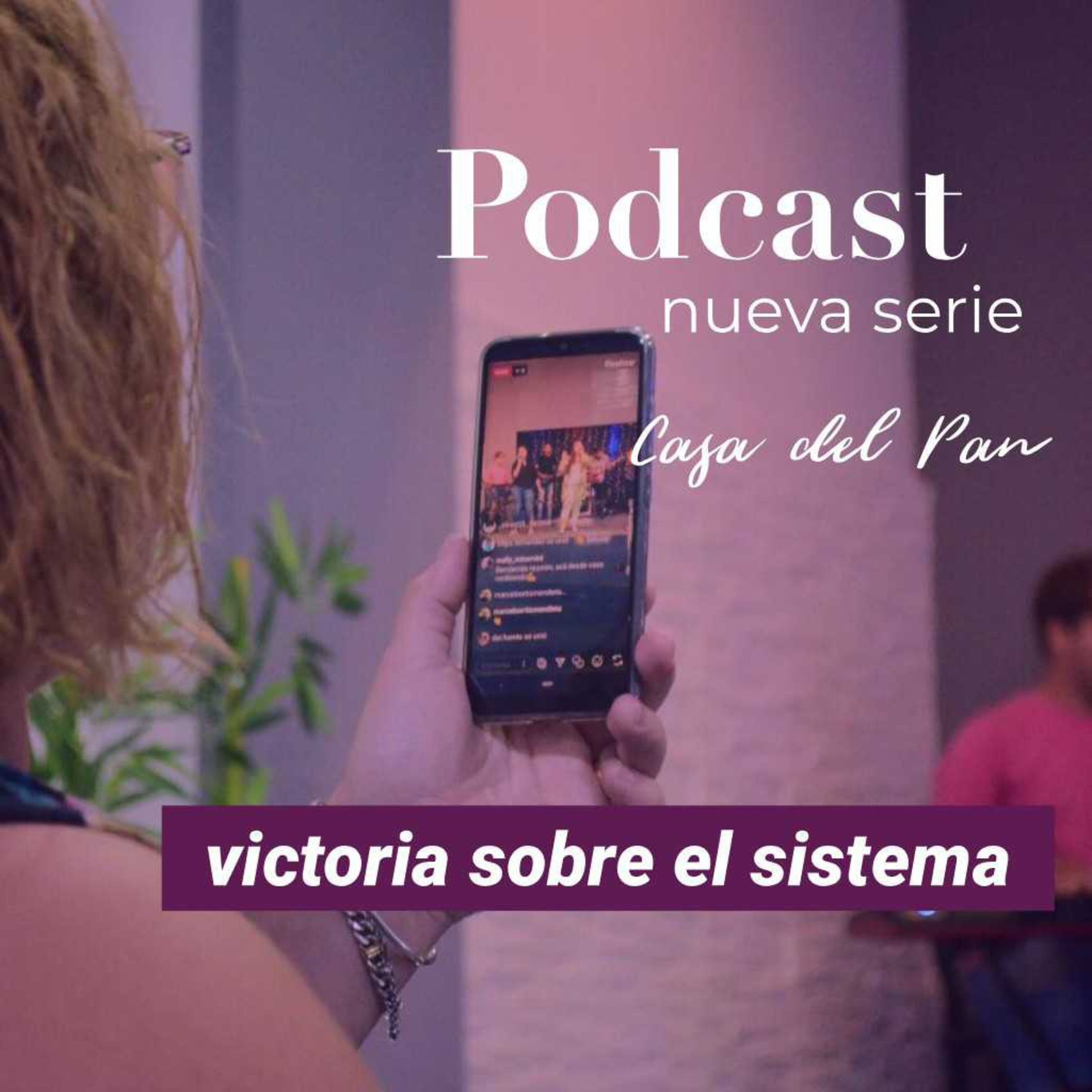 Adorar con pasión