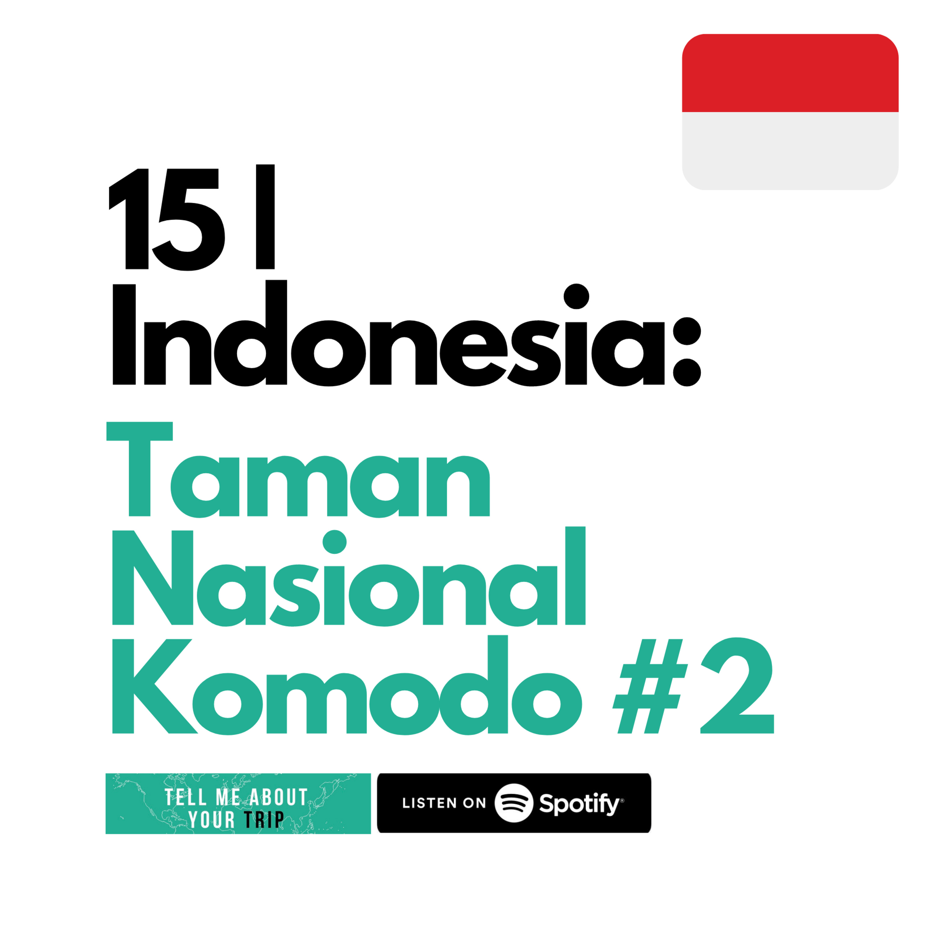 Travel with TMAYT