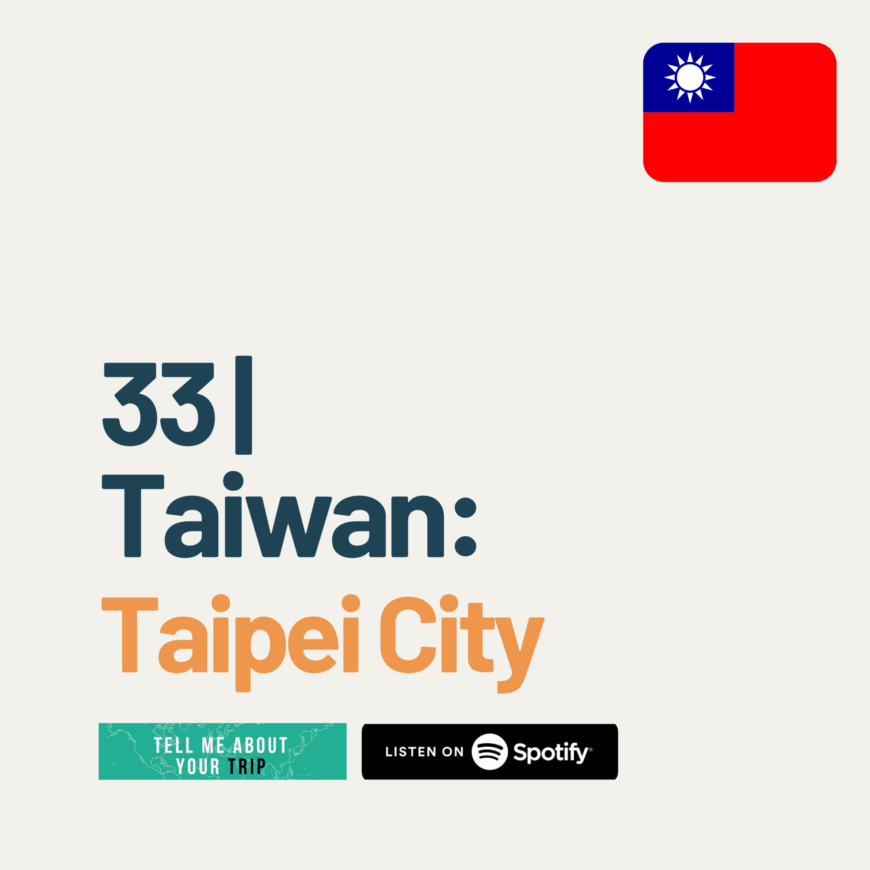 Travel with TMAYT