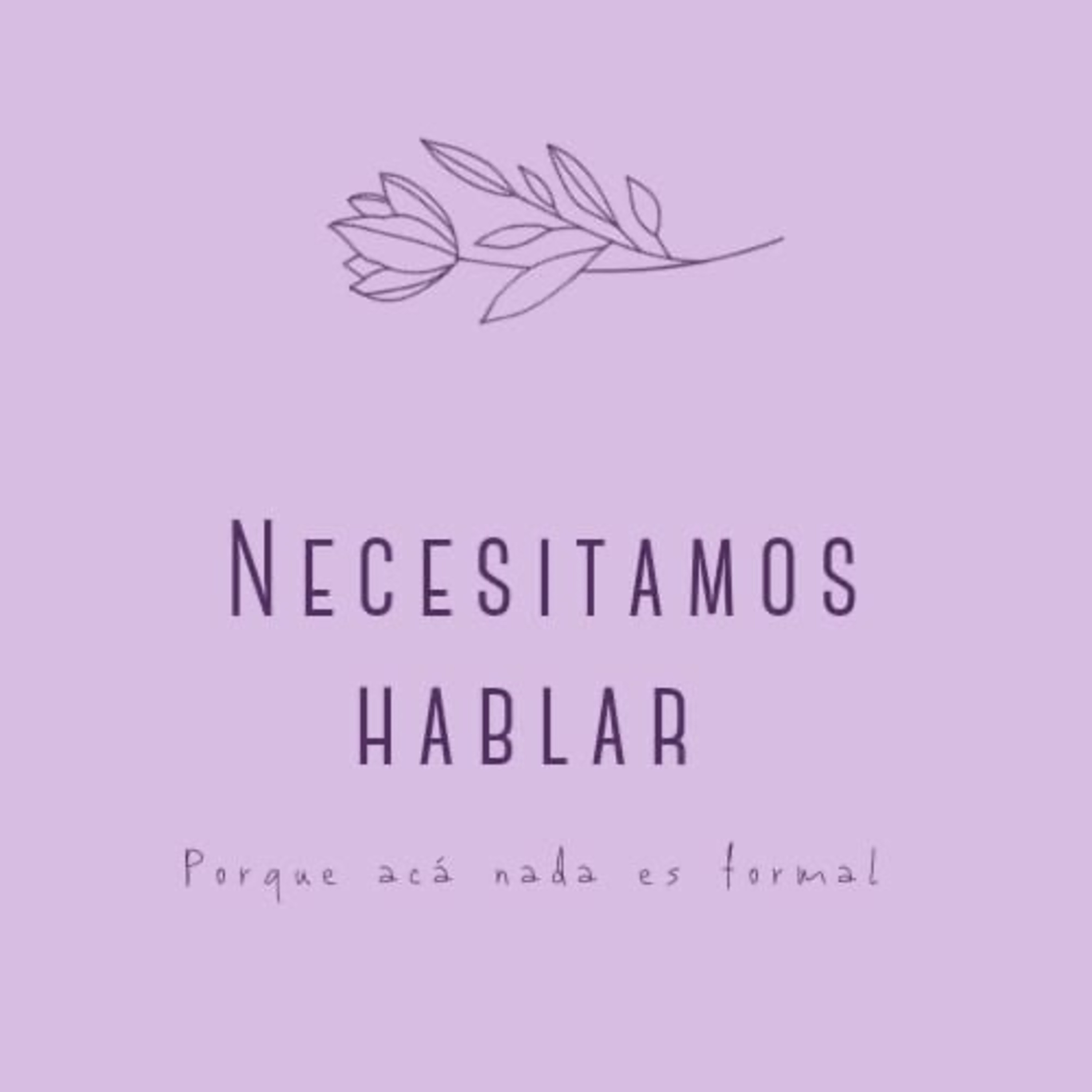 ¡Aquí vamos! Ep.0 episode artwork