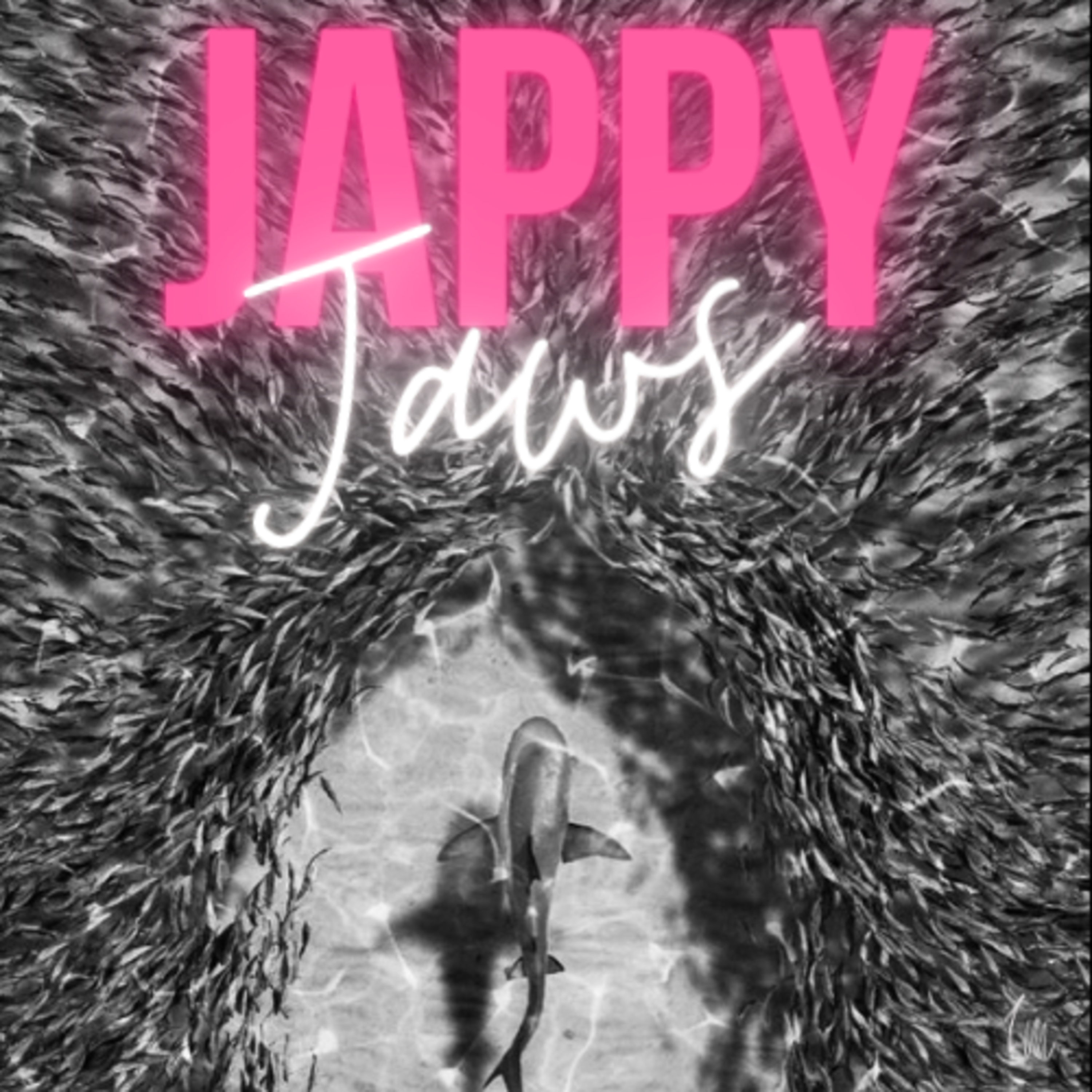 Jappy Jaws