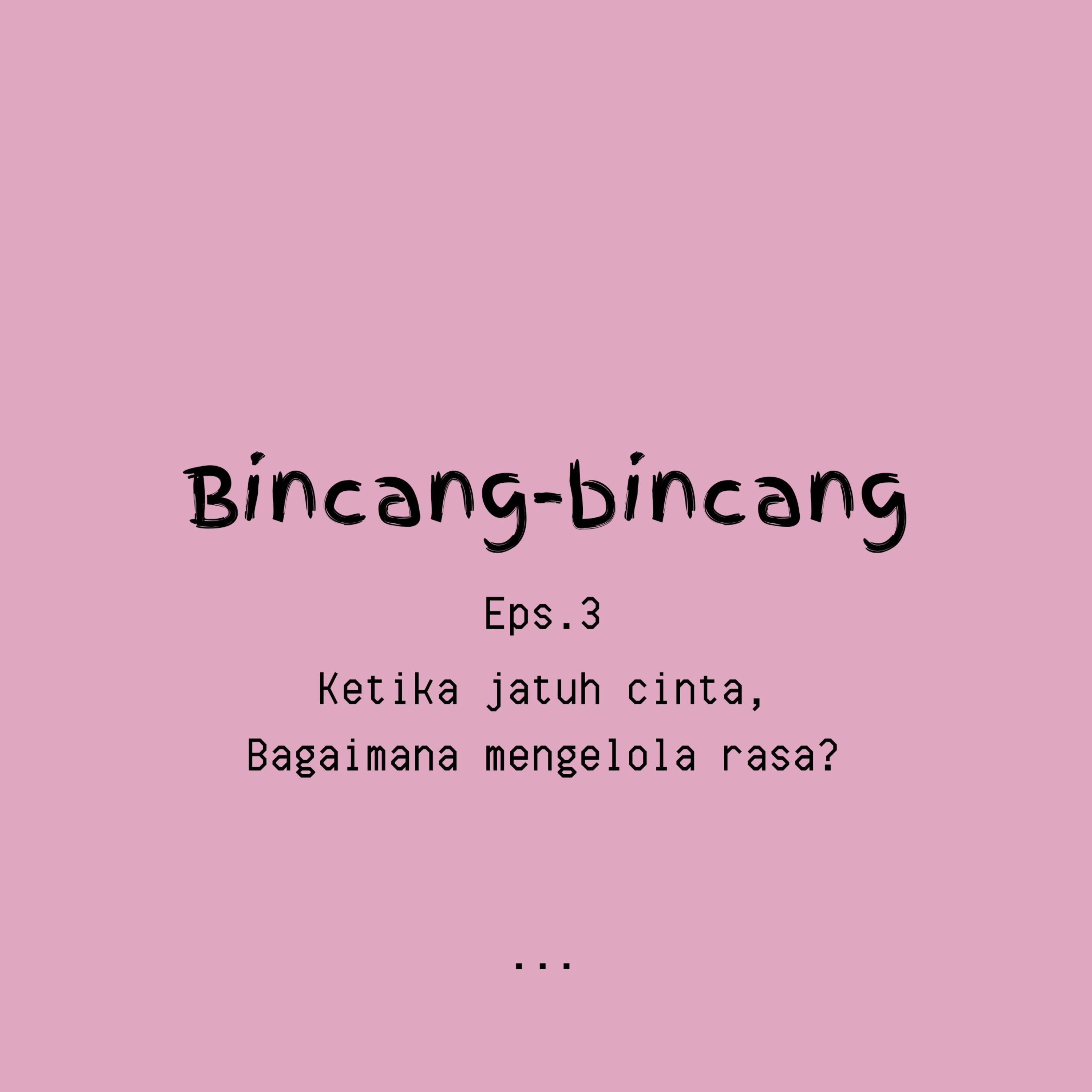 salsatuduatiga