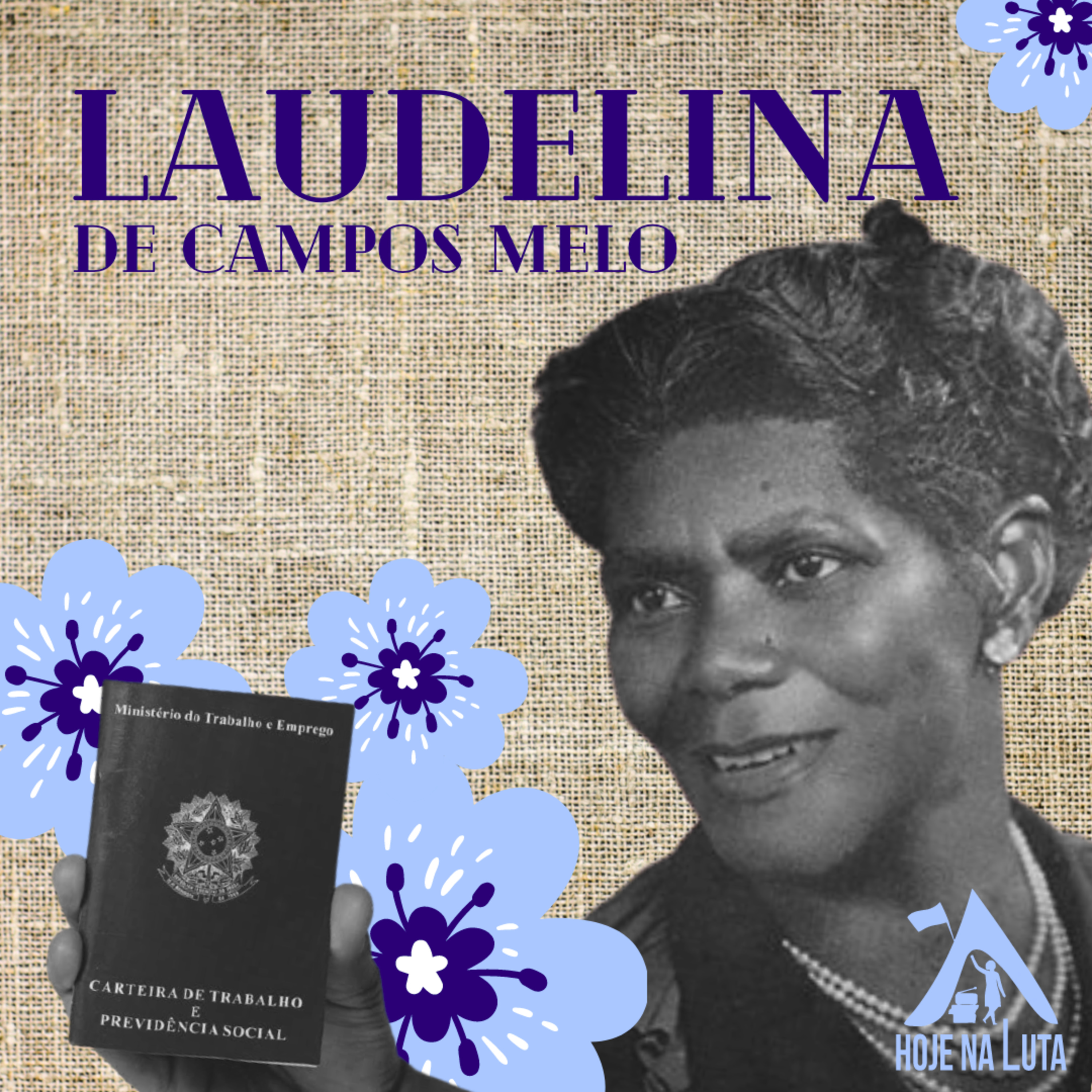 Hoje na Luta