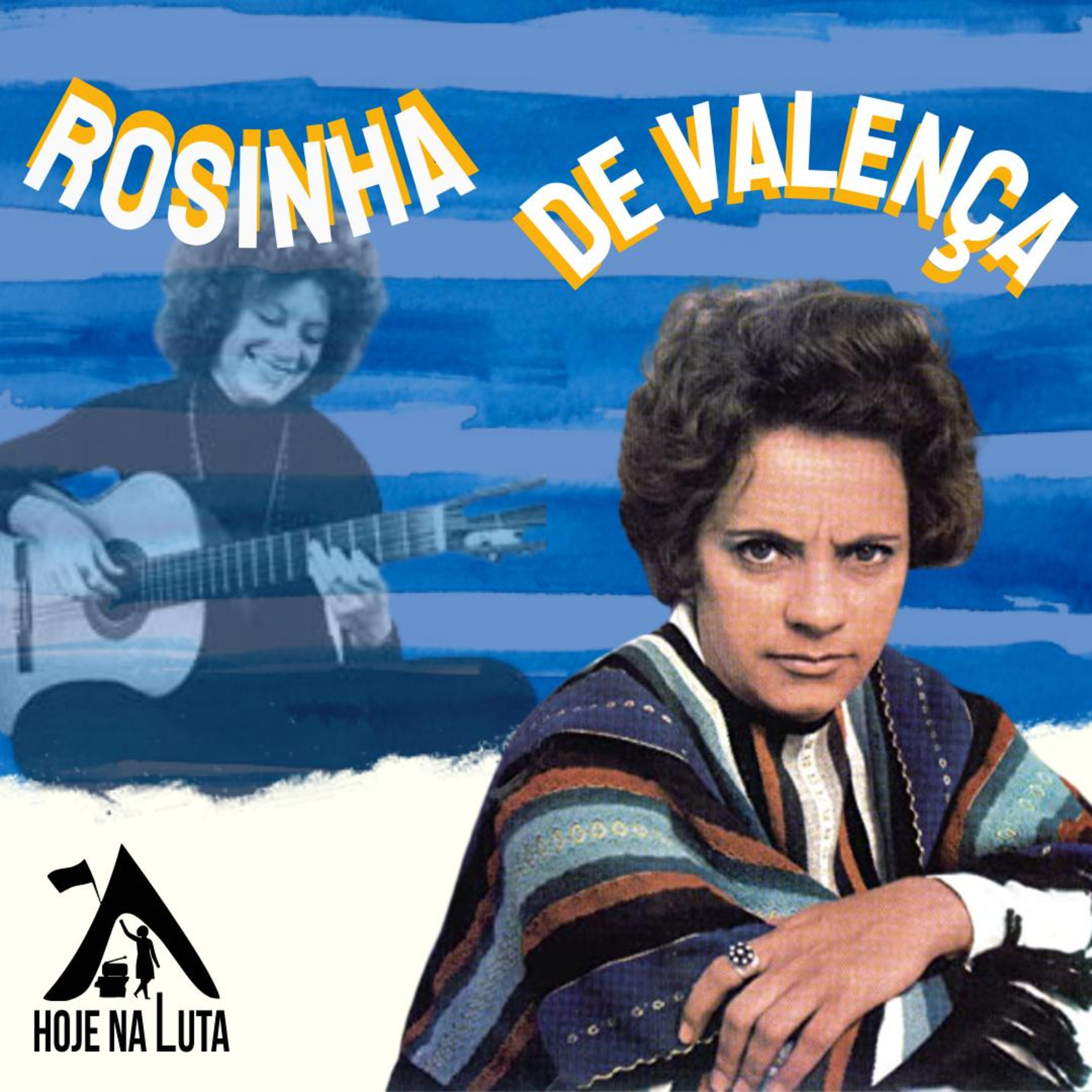 Hoje na Luta