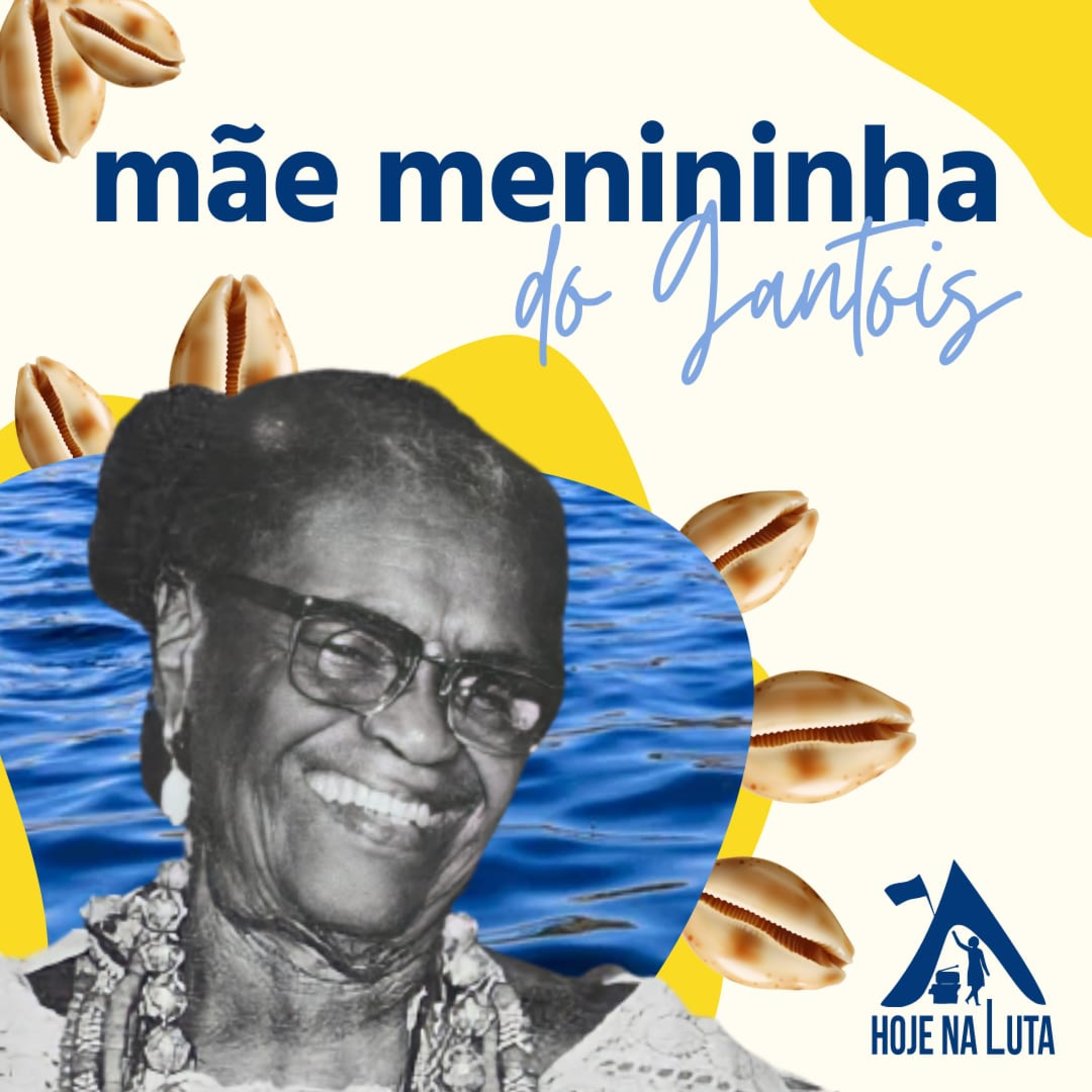 Hoje na Luta