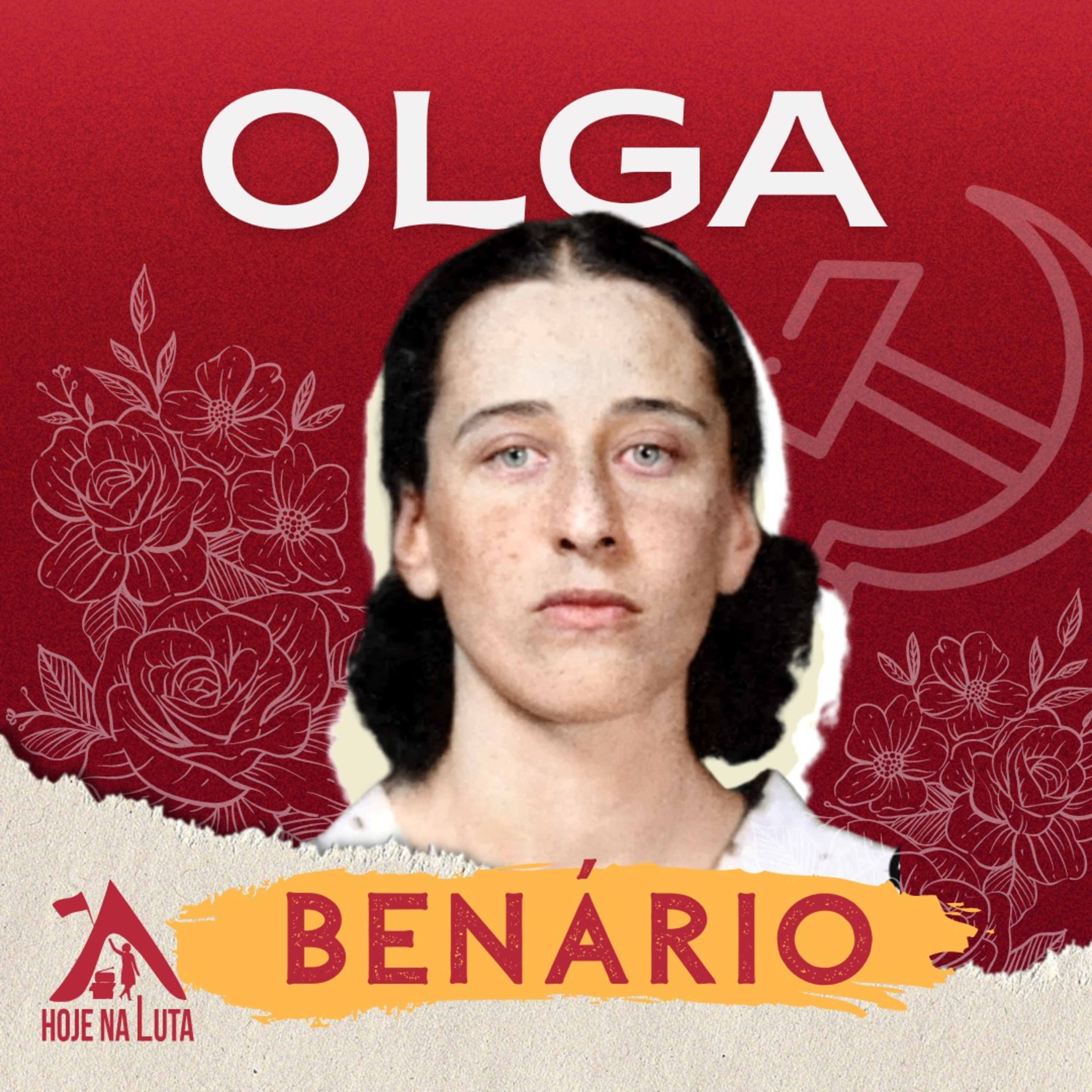 Hoje na Luta