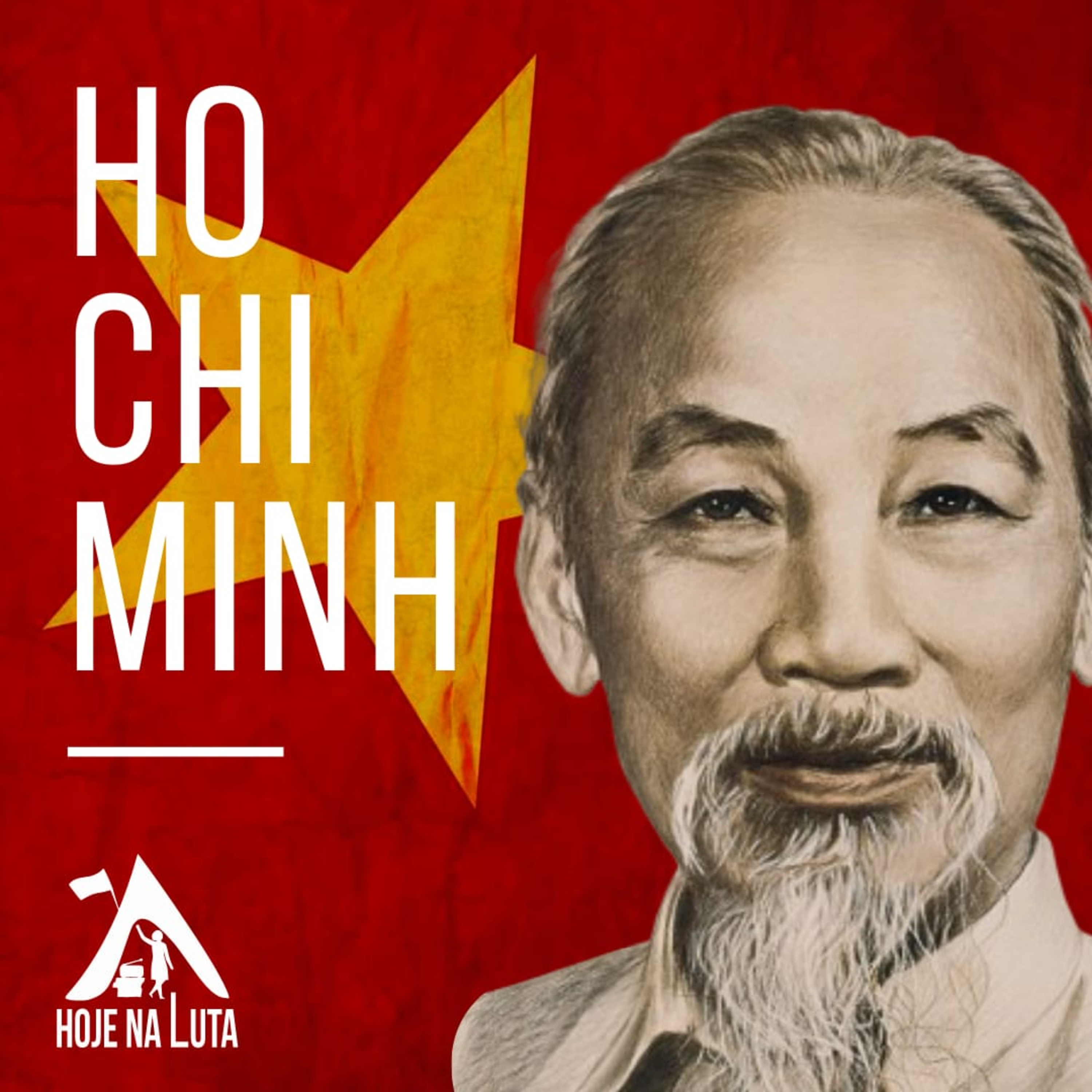 Ho Chi Minh | 20.mai.2020