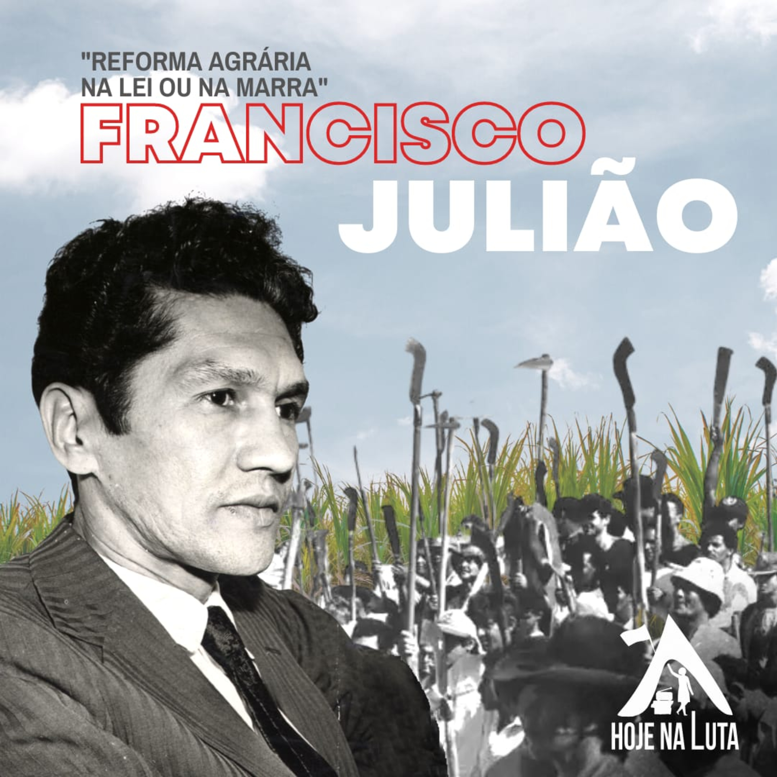 Hoje na Luta