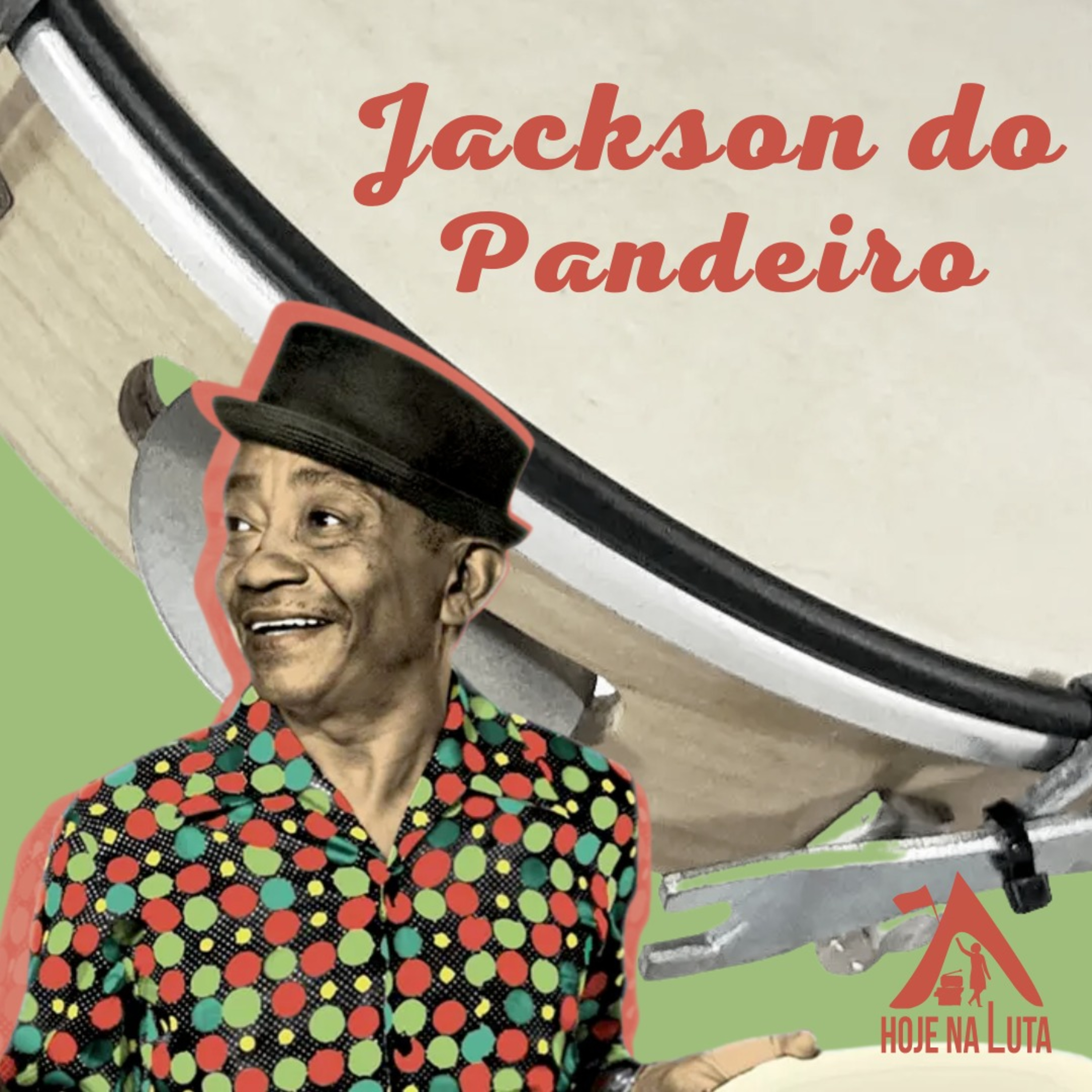 Hoje na Luta