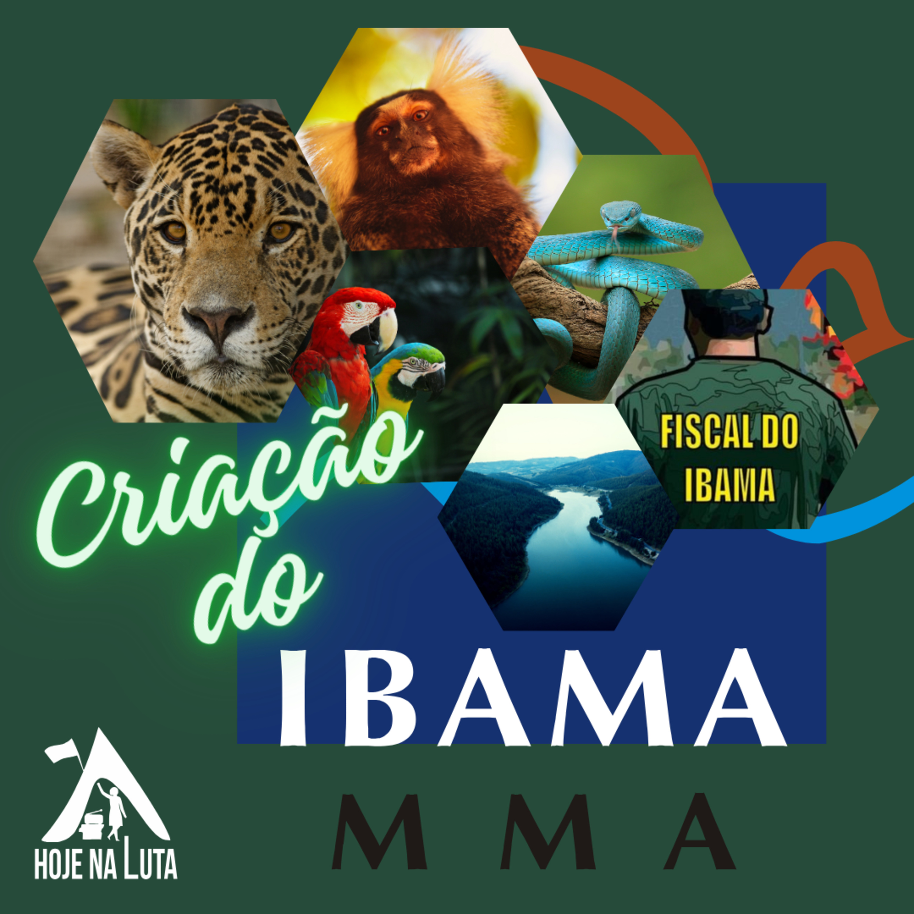 IBAMA | 22.fev.2024