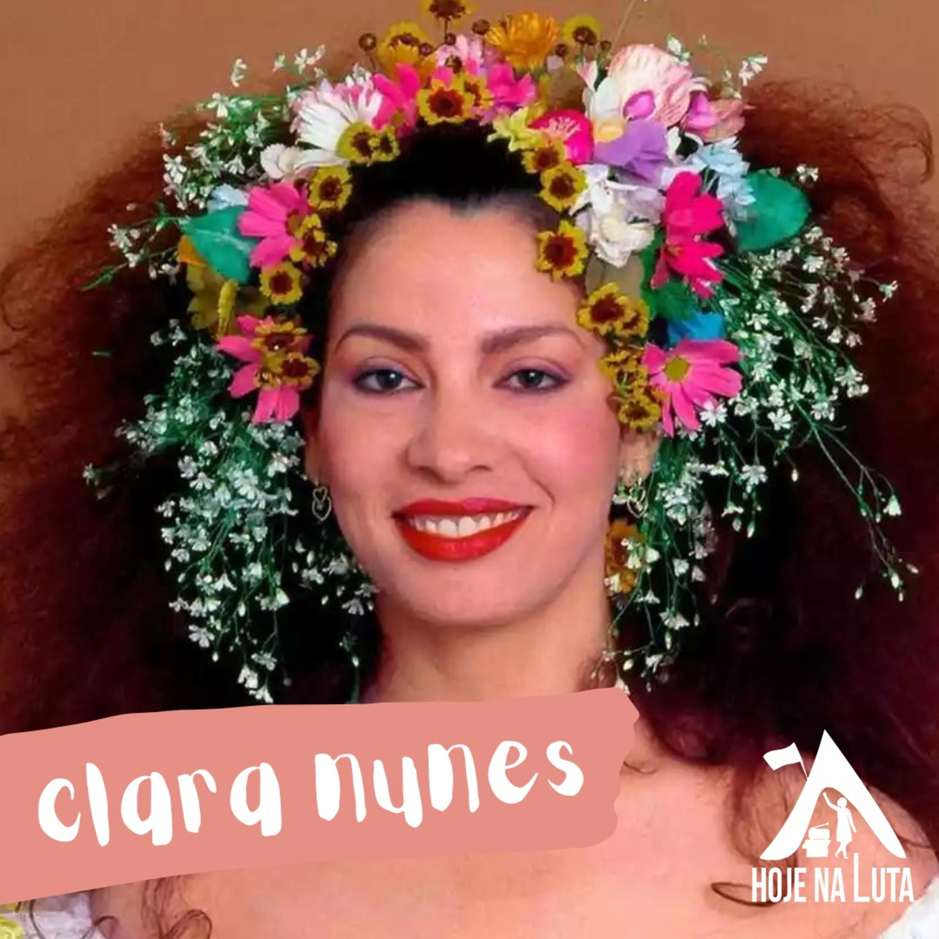 Hoje na Luta