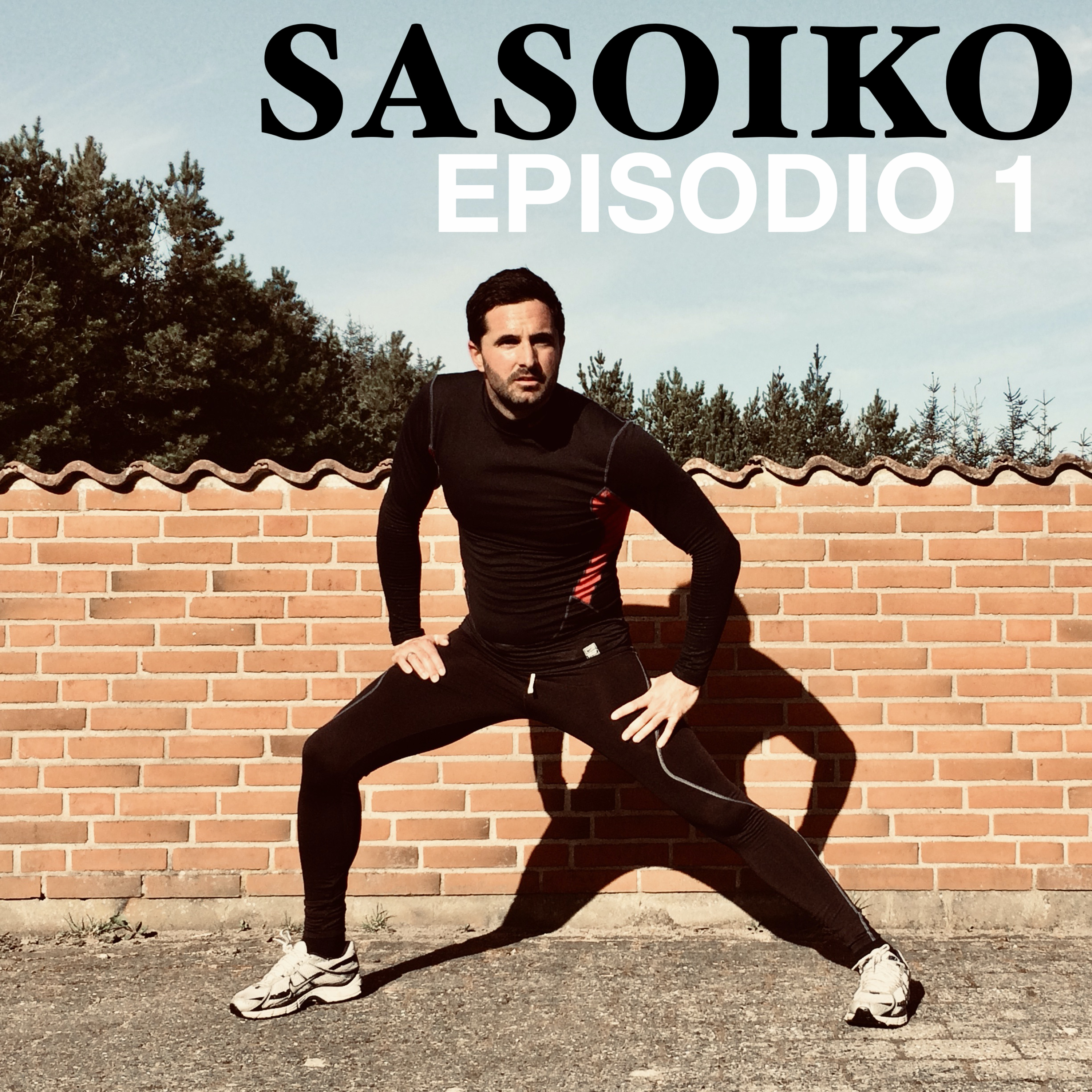SASOIKO