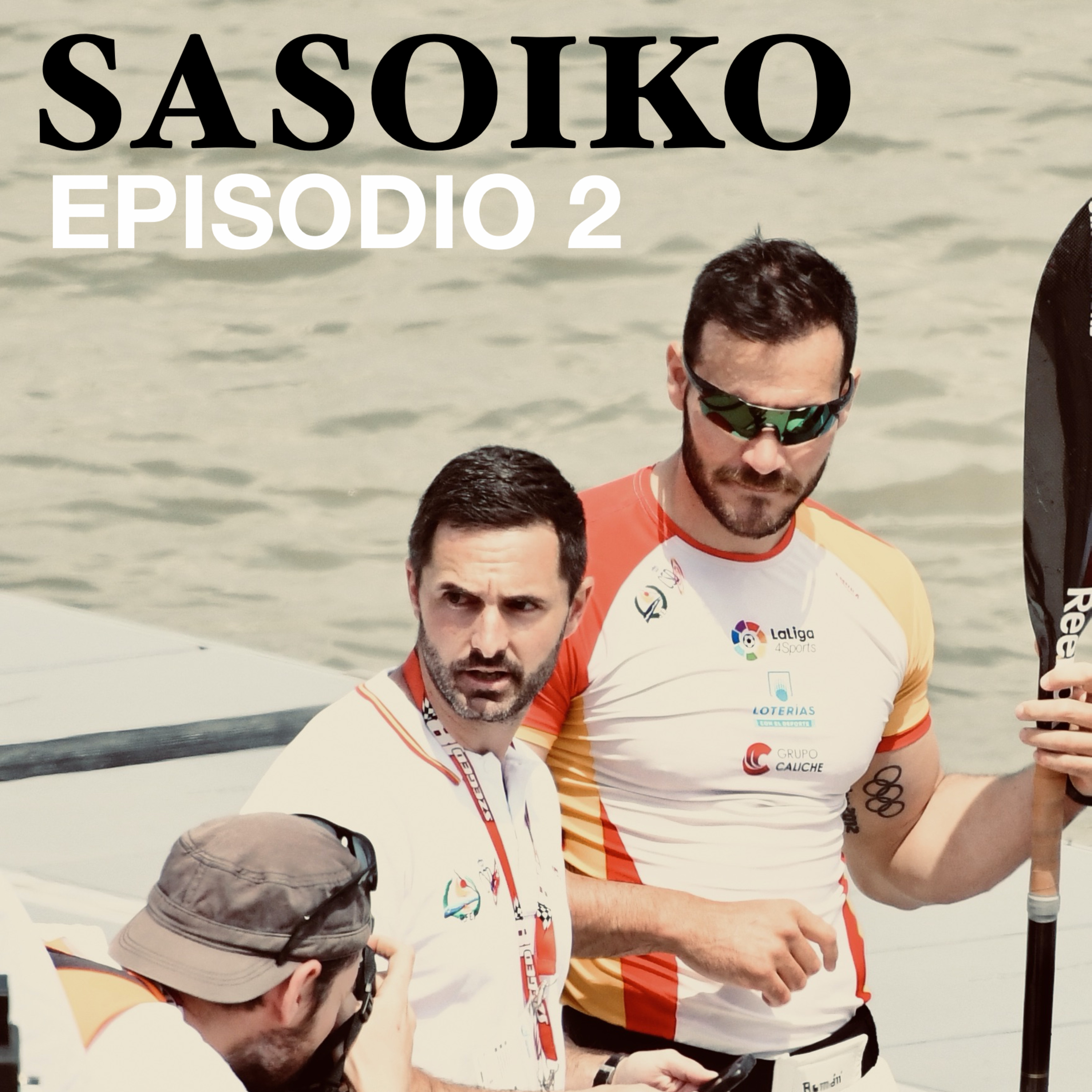 SASOIKO