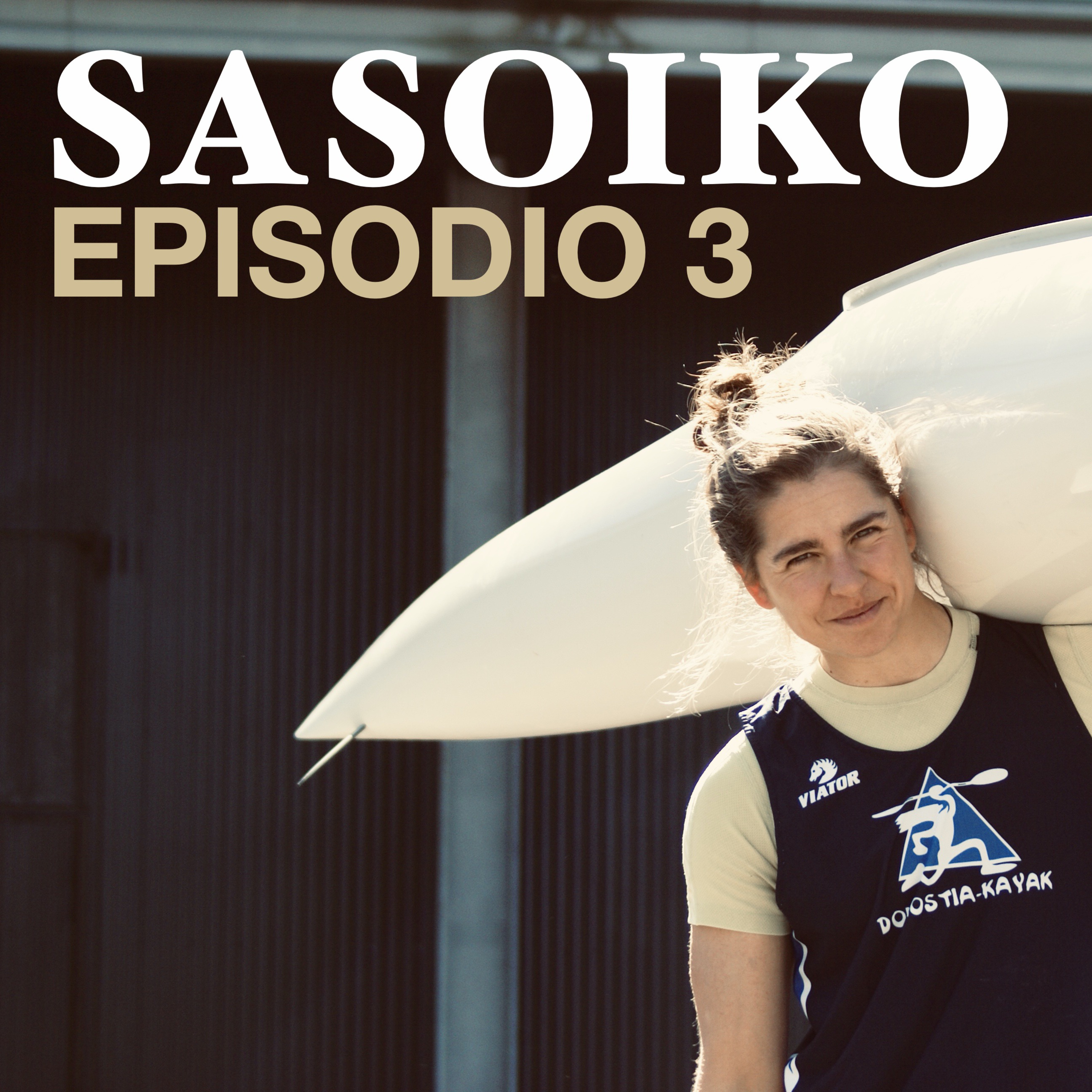 SASOIKO