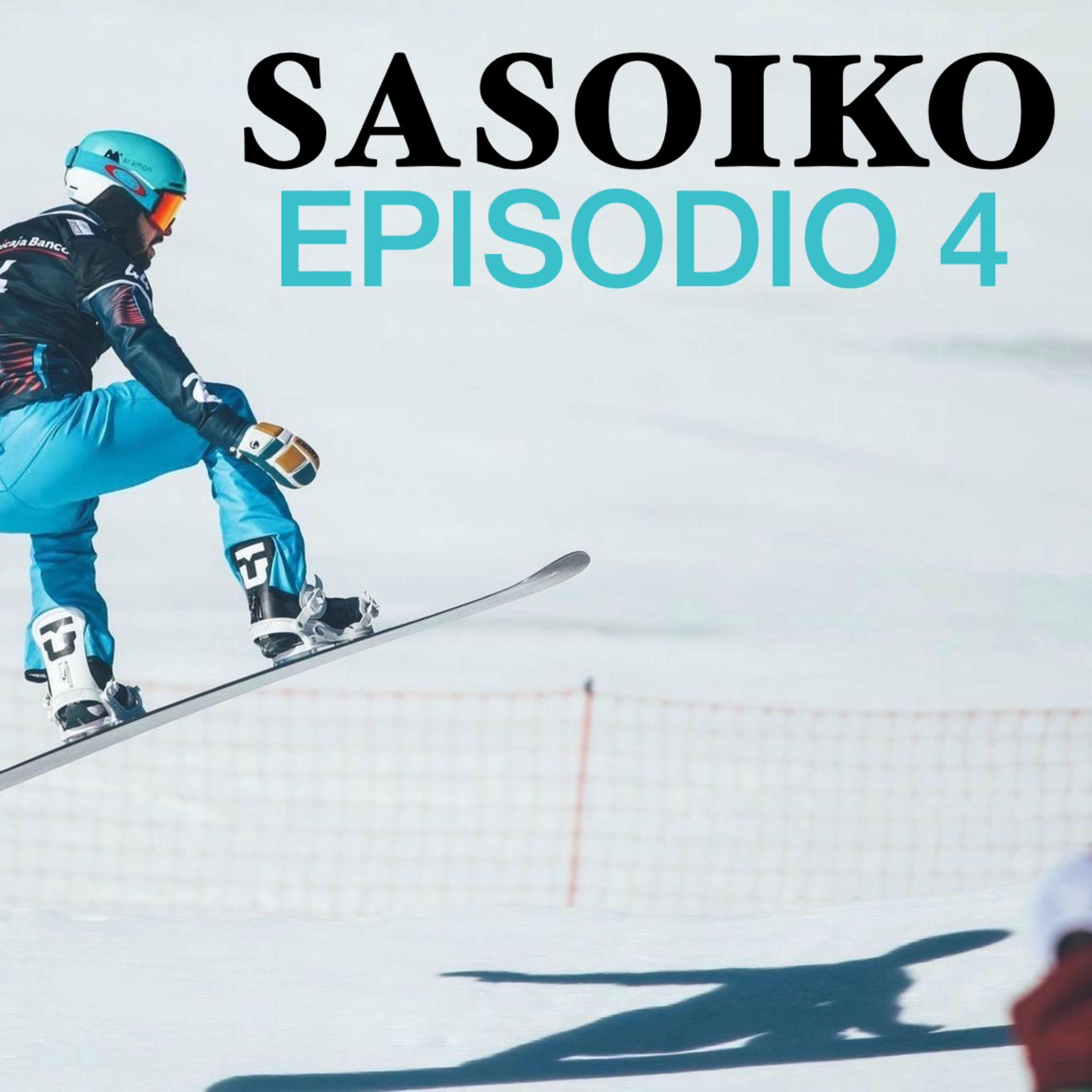 SASOIKO