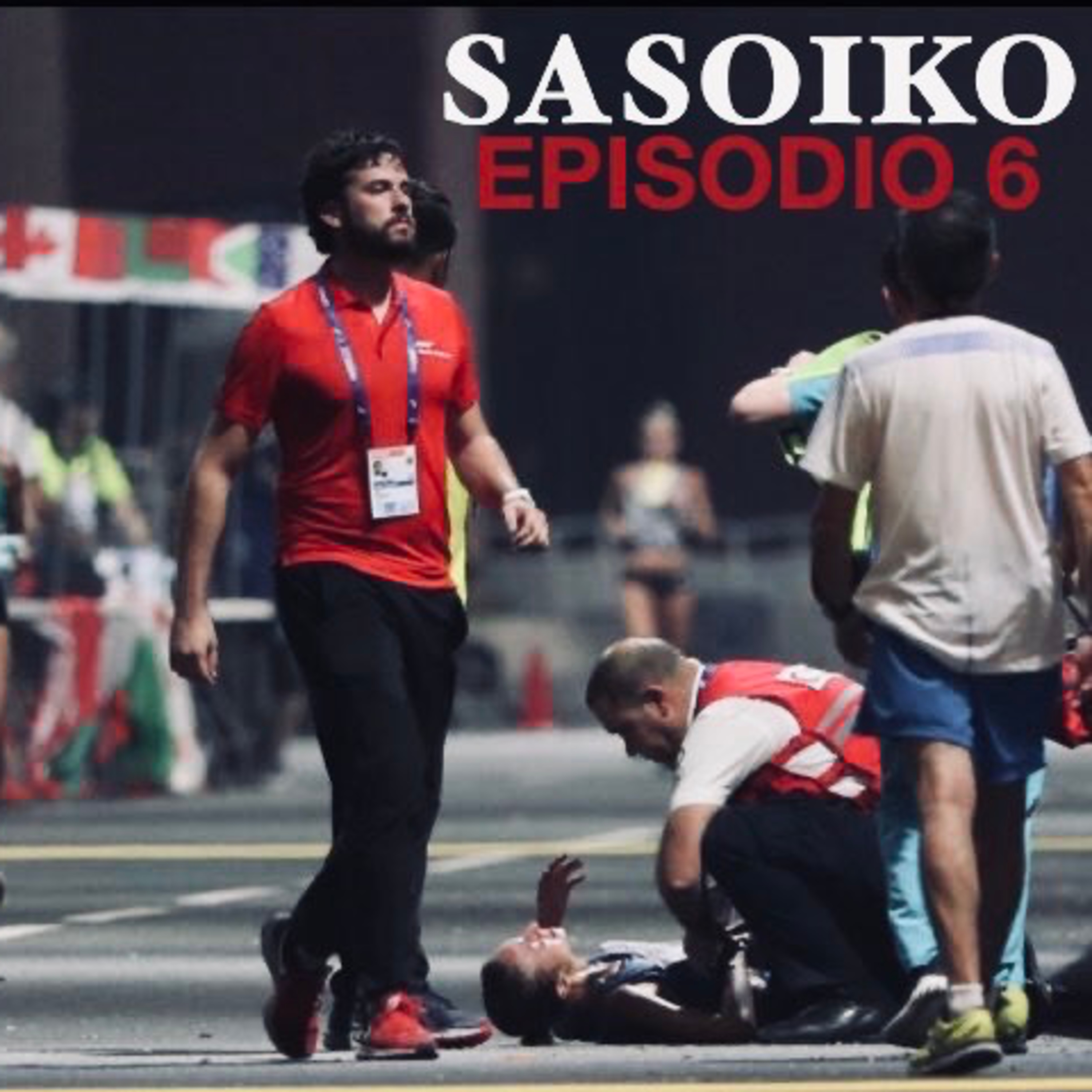 SASOIKO