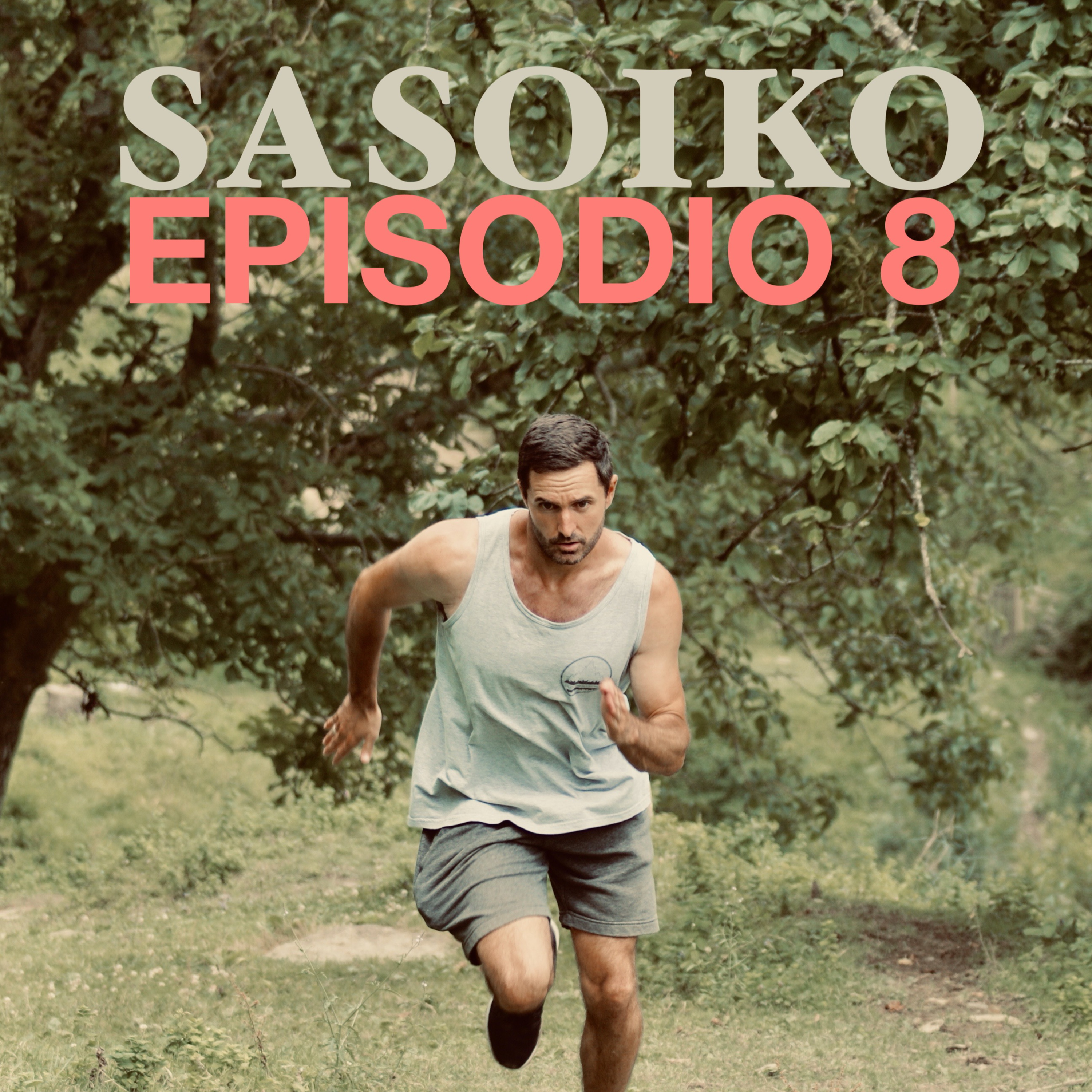 SASOIKO