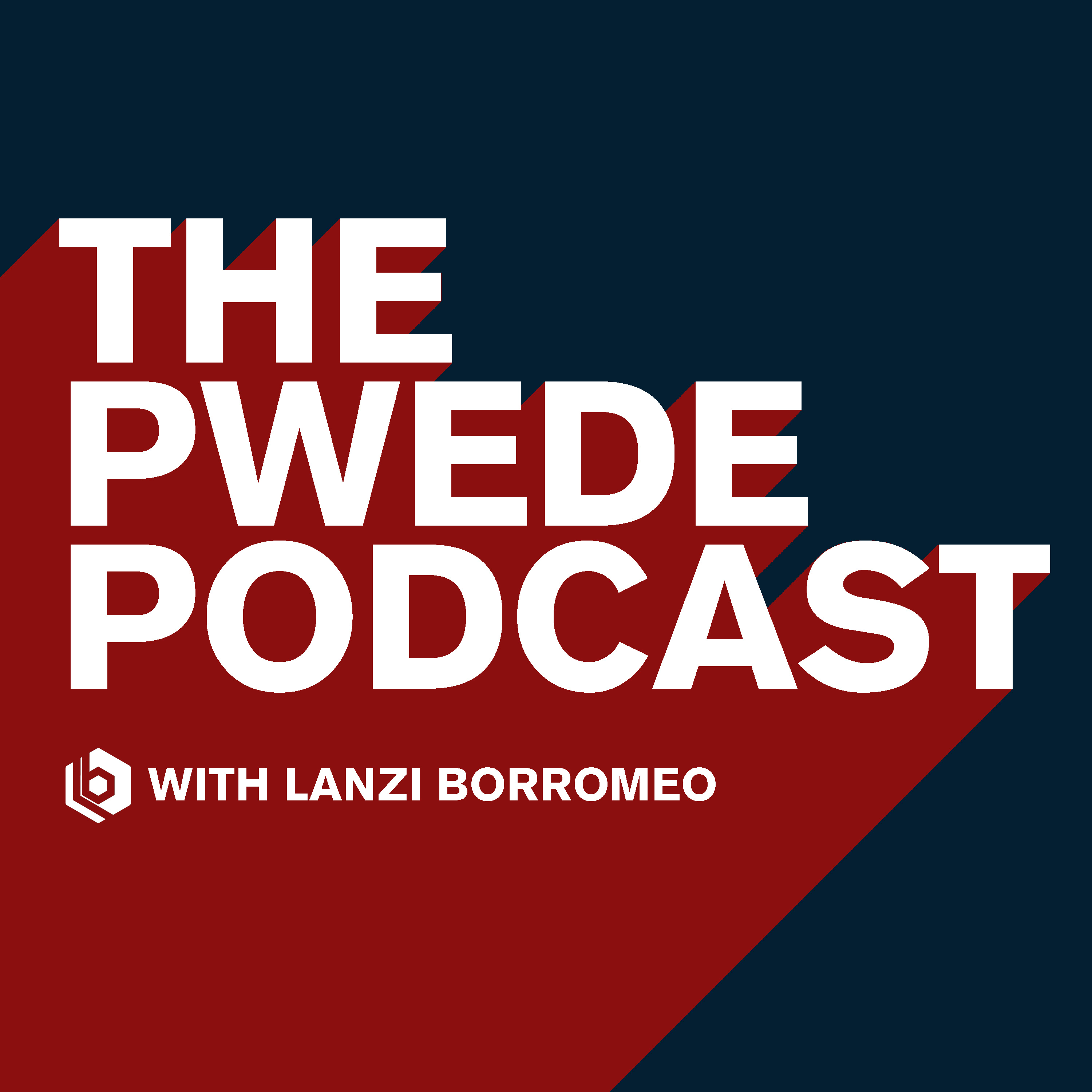 The Pwede Podcast
